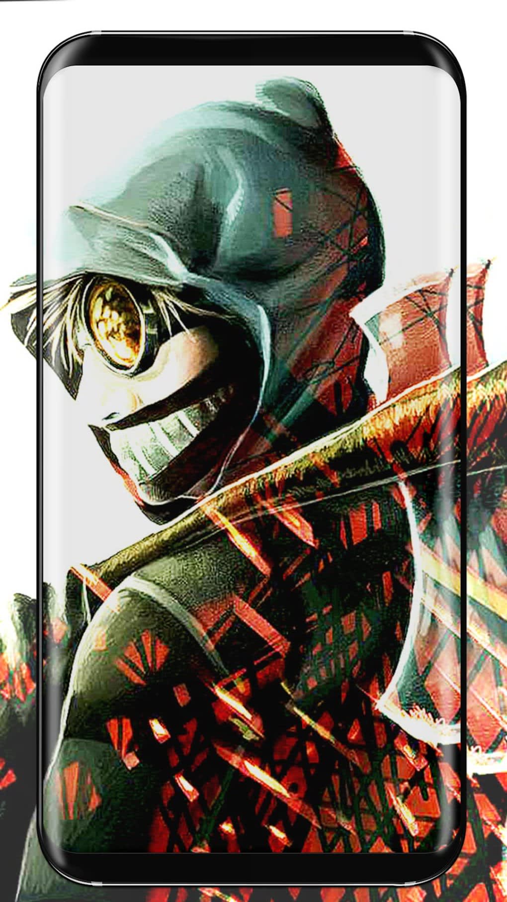 1020x1813  Creepypasta wallpapers Creepy background для Android — Скачать