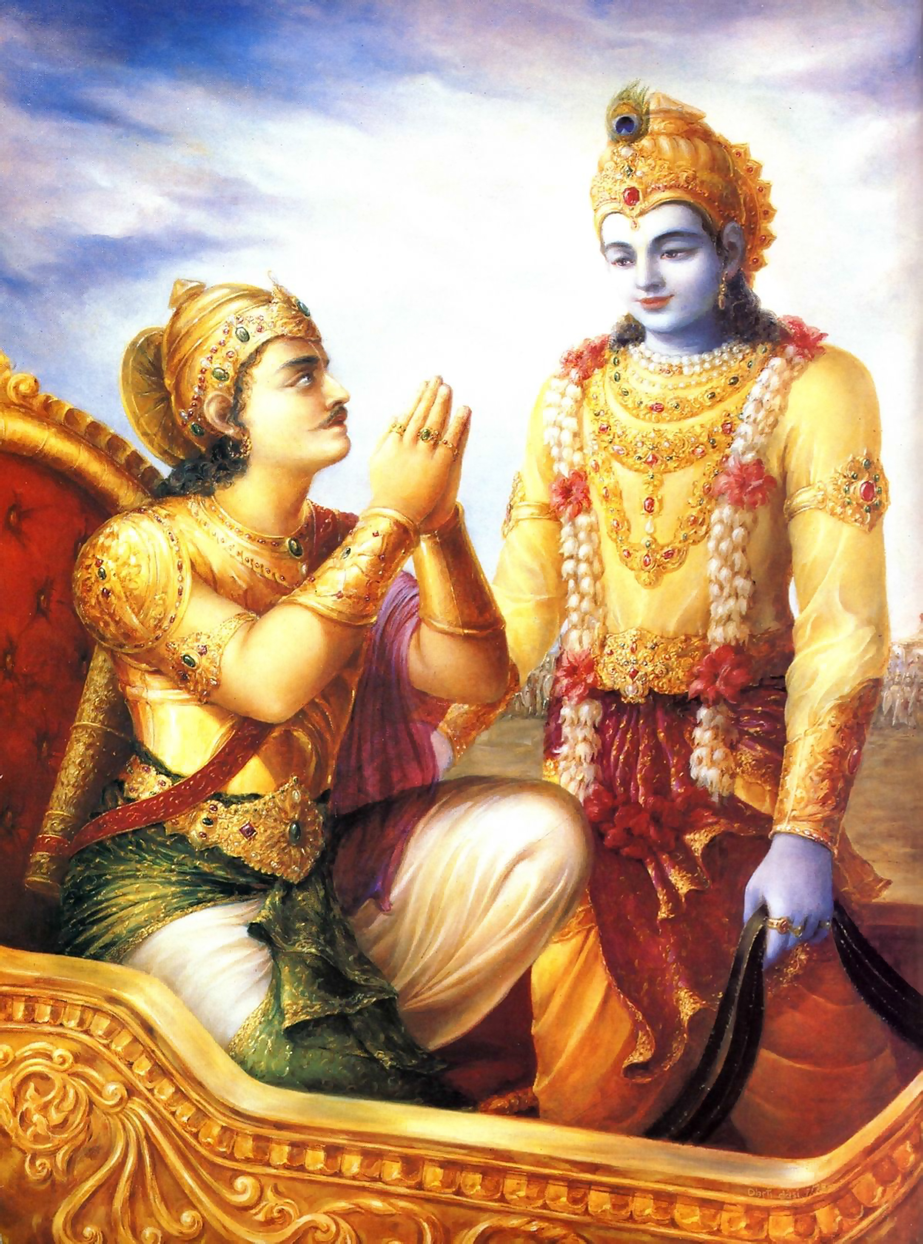 1796x2420  Скачать Shri Radha Krishna Wallpapers [APK] v3 на Андроид бесплатно