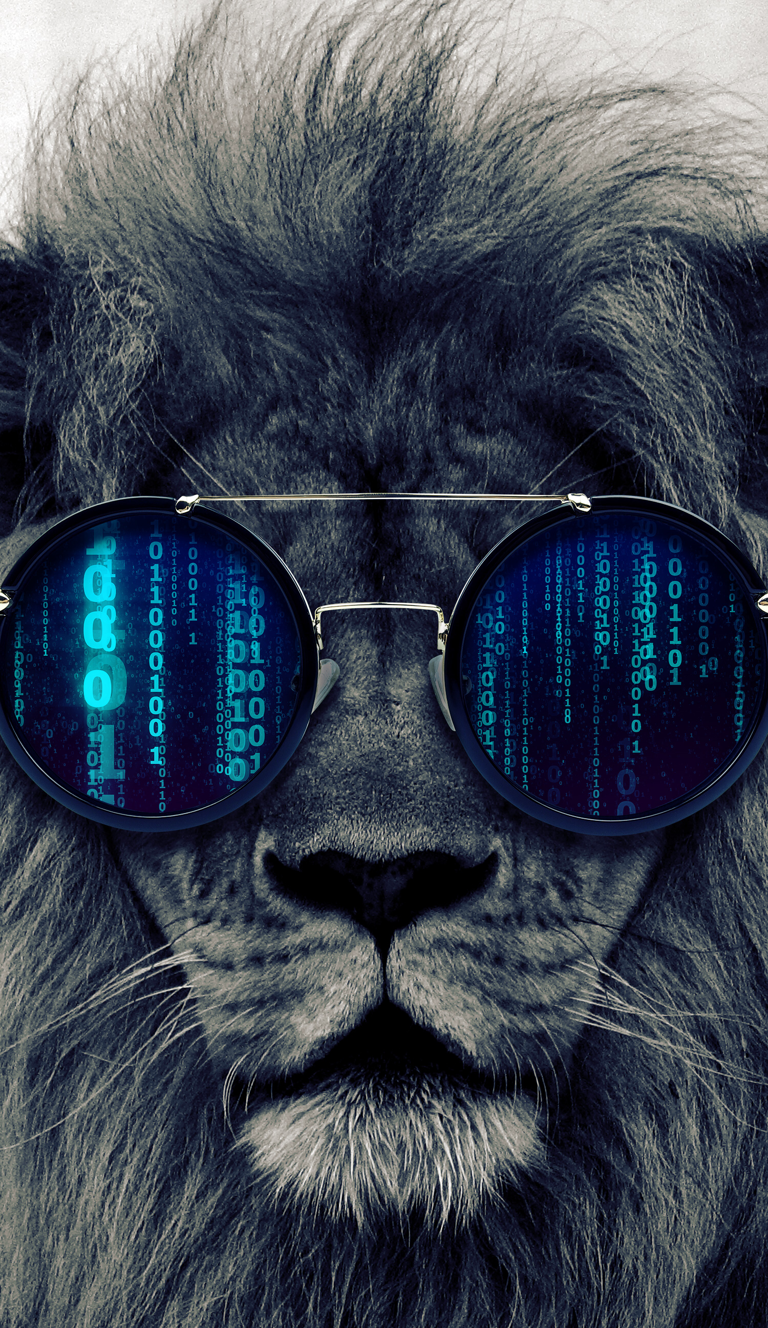 1500x2592  Фотогалерея - Вид категории: Кришна с флейтой - Фото: Кришна с флейтой и  коровы 3