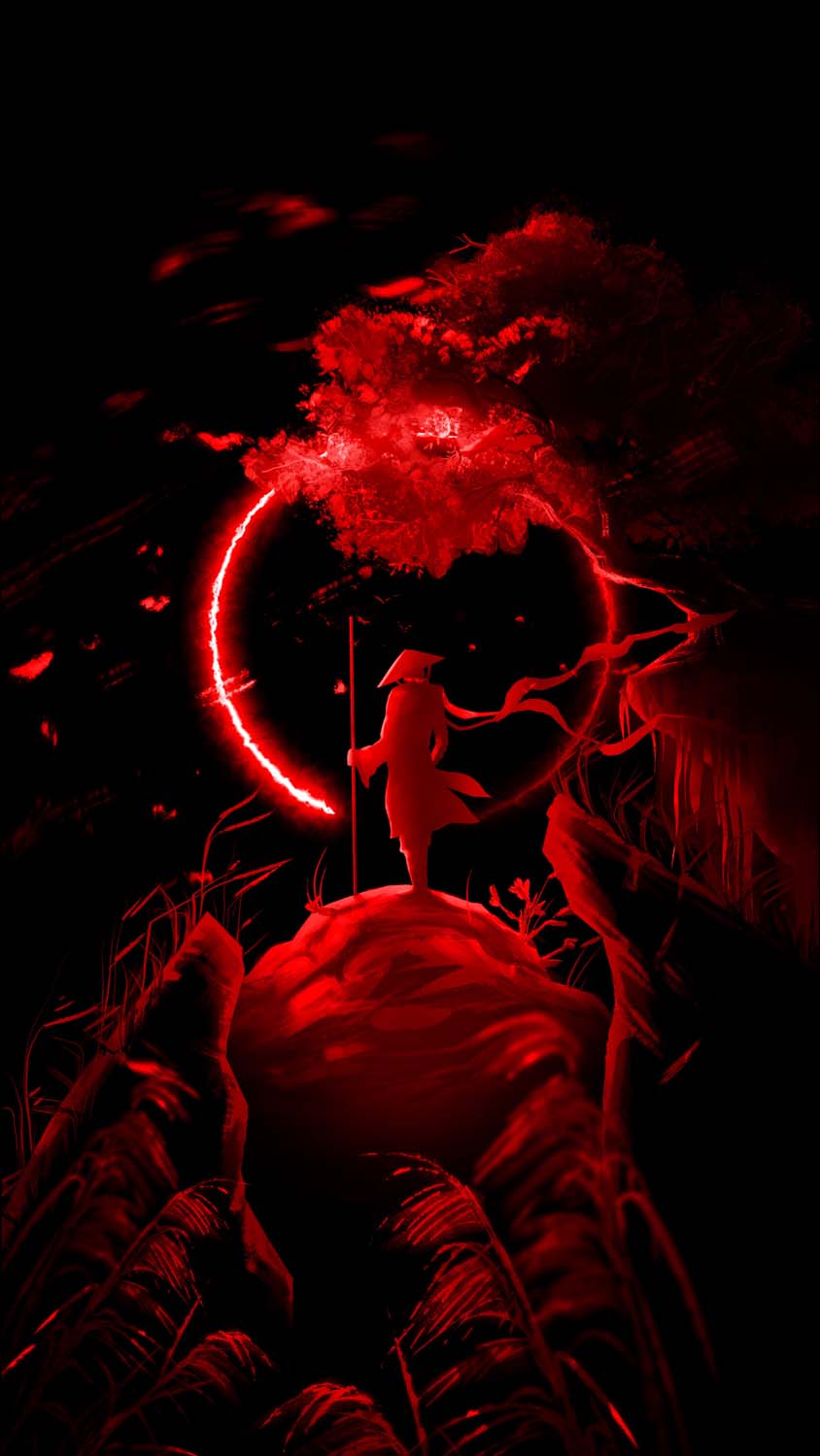 844x1500  Кровь обои на телефон (27 фото)