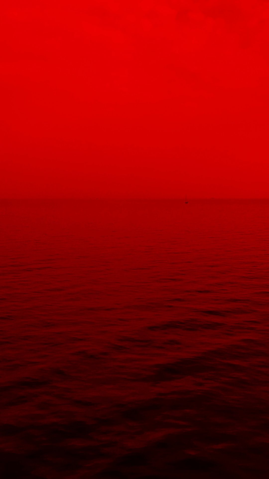 1080x1920  Ярко красные обои на телефон - фото и картинки: 64 штук