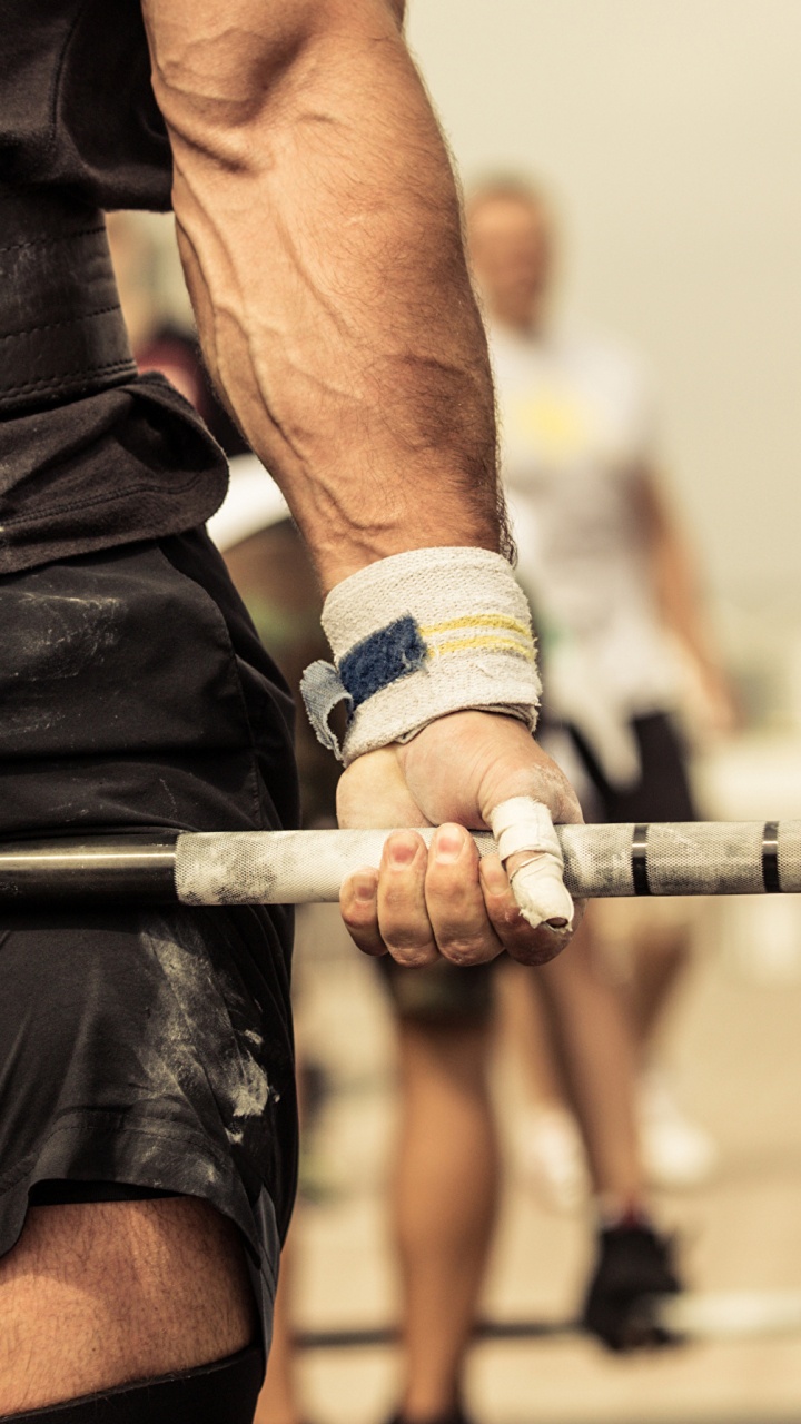 720x1280  Кроссфит обои для телефона, HD заставки и картинки на экран блокировки  720x1280 | Akspic