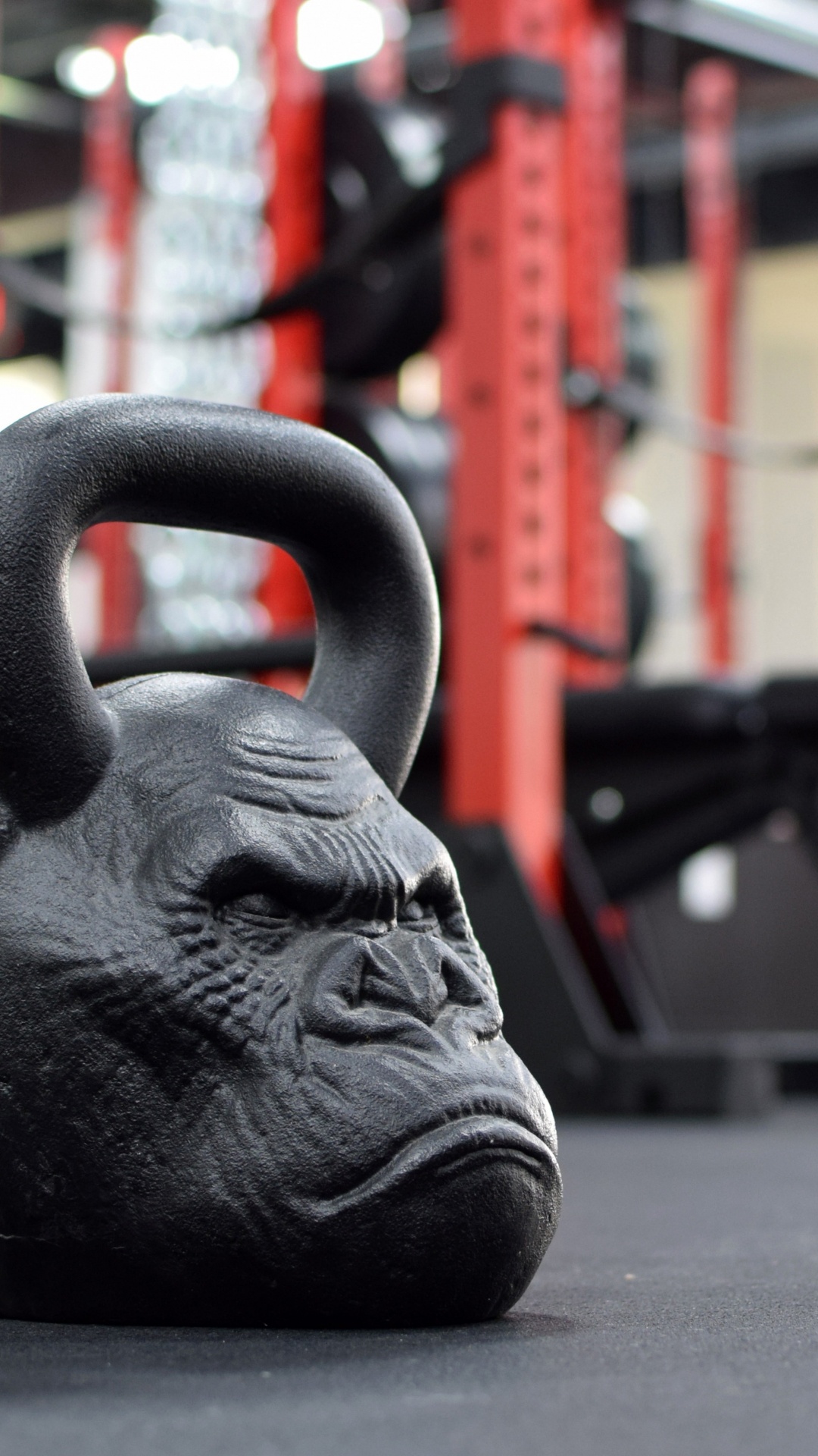 1080x1920  Обои Кроссфит, фитнесс центр, вес, гиря, спортивное оборудование на телефон  Android, 1080x1920 картинки и фото бесплатно