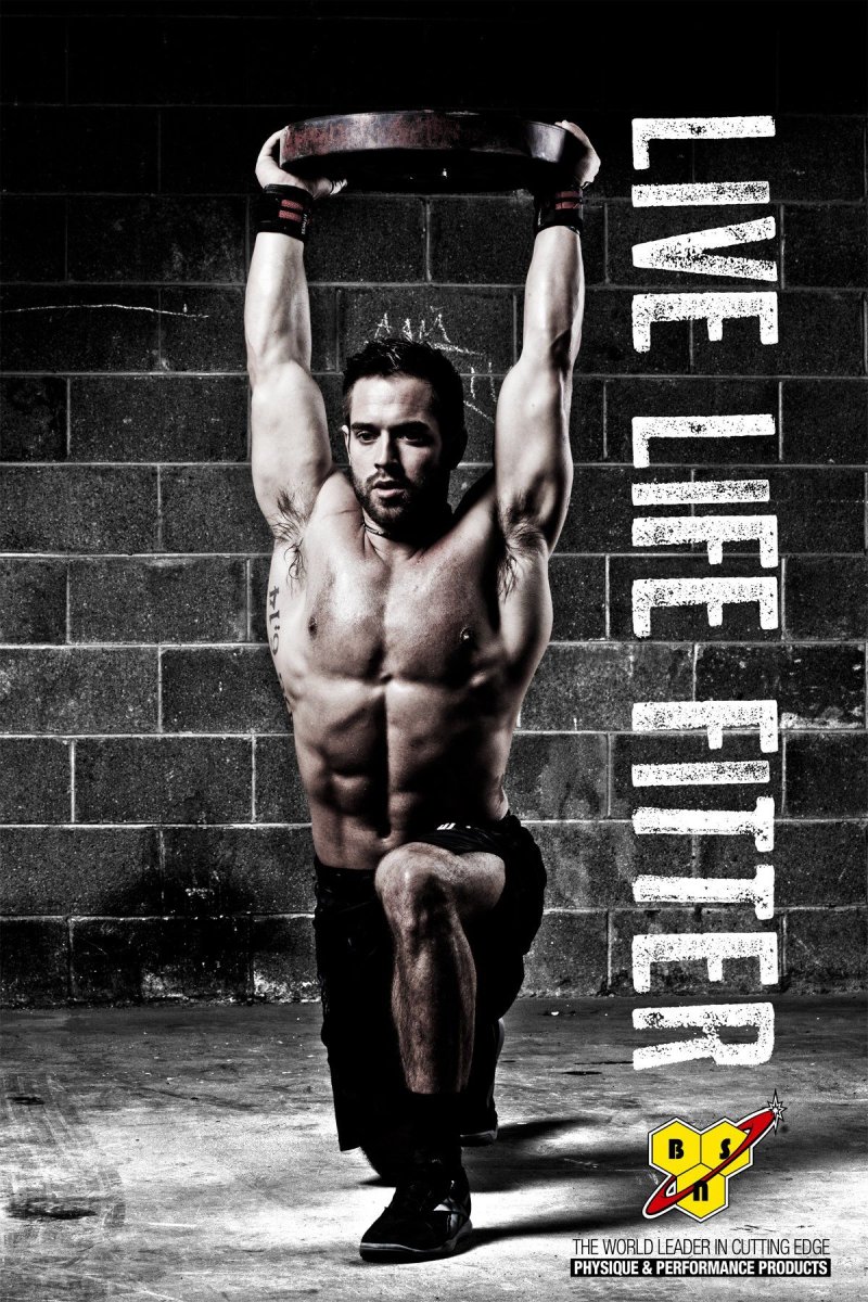 800x1200  Магазин тренажеров для дома и зала купить в Москве