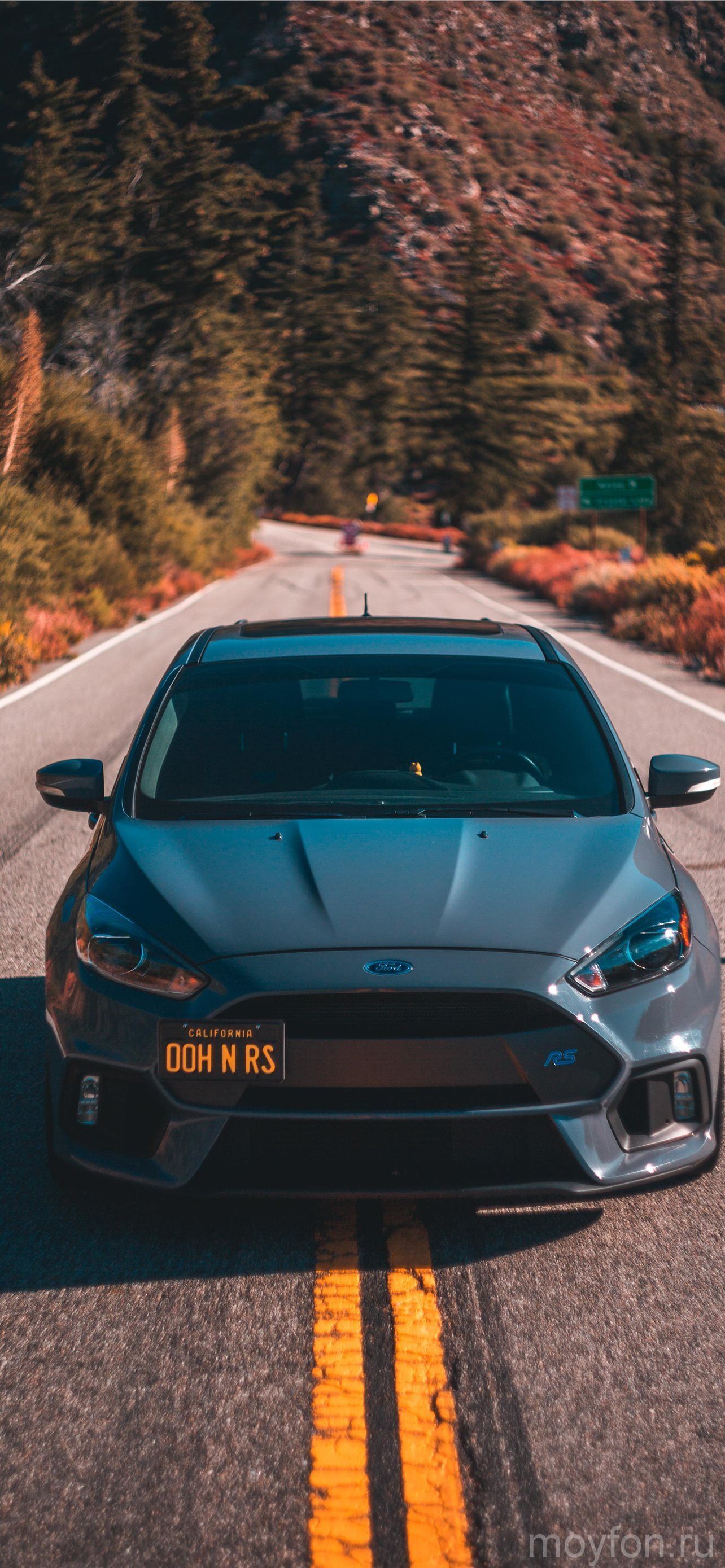 1284x2778  Машины обои на телефон | Пикабу