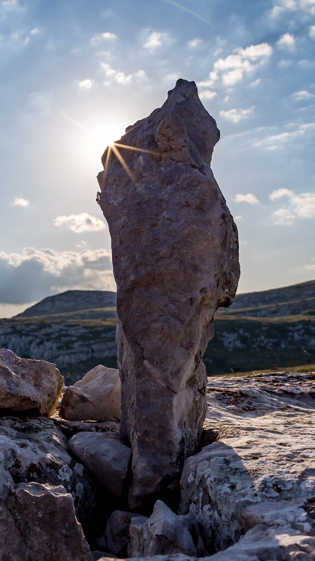 1080x1920  Пейзажные обои на телефон и Пк с тематикой природы Крыма