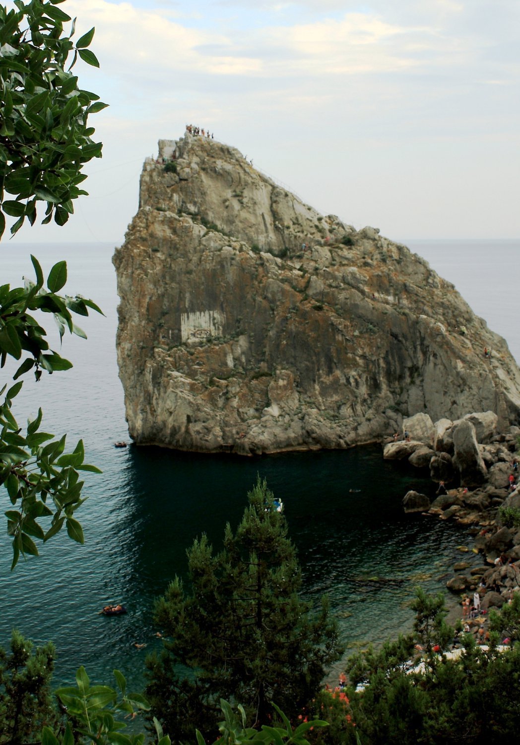 1048x1500  Красивые обои на рабочий стол и телефон » Страница 158