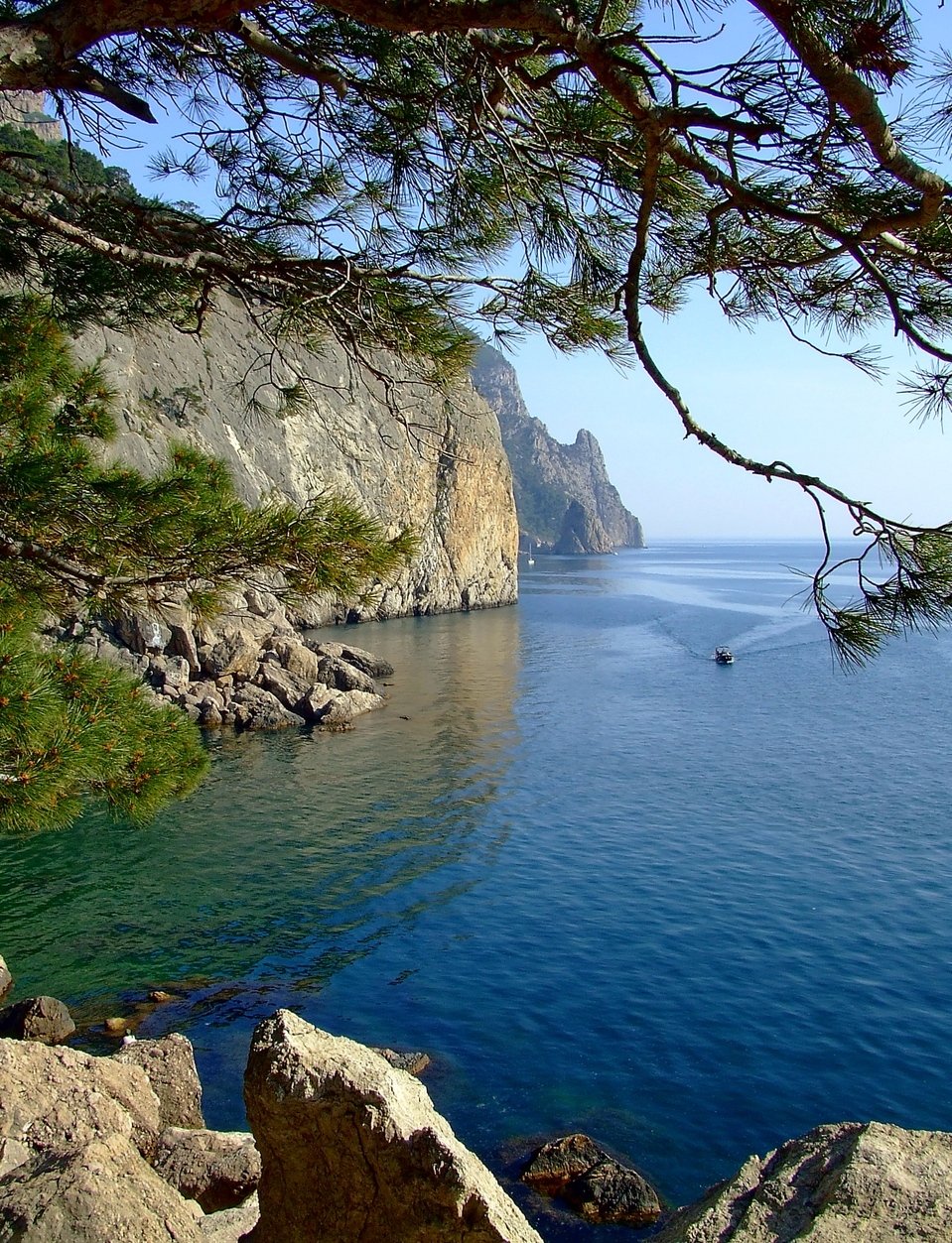 959x1253  Крым - 61 фото