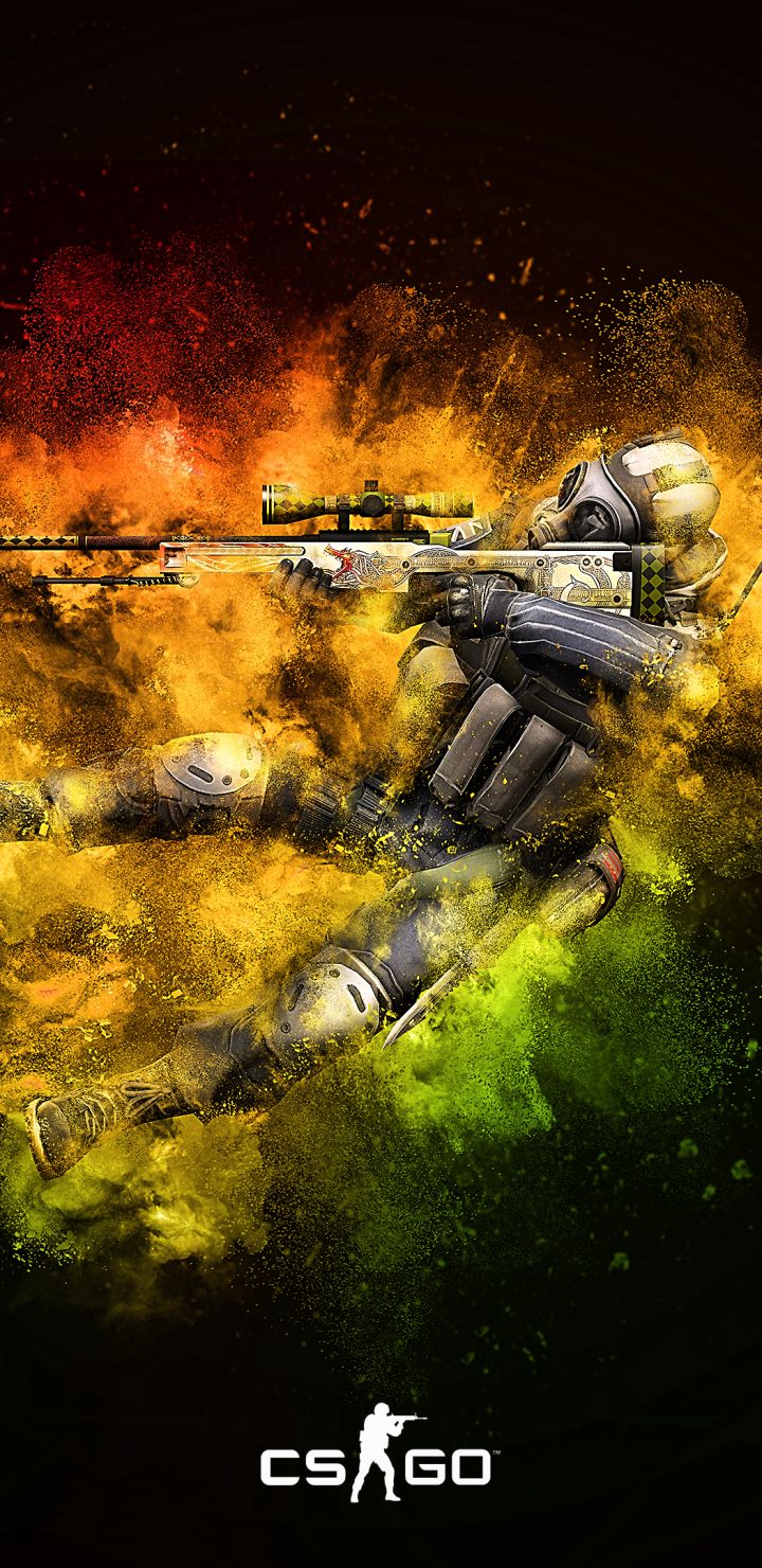 720x1480  Download \"Counter Strike: Global Offensive\" wallpapers for mobile phone,  free \"Counter Strike: Global Offensive\" HD pictures