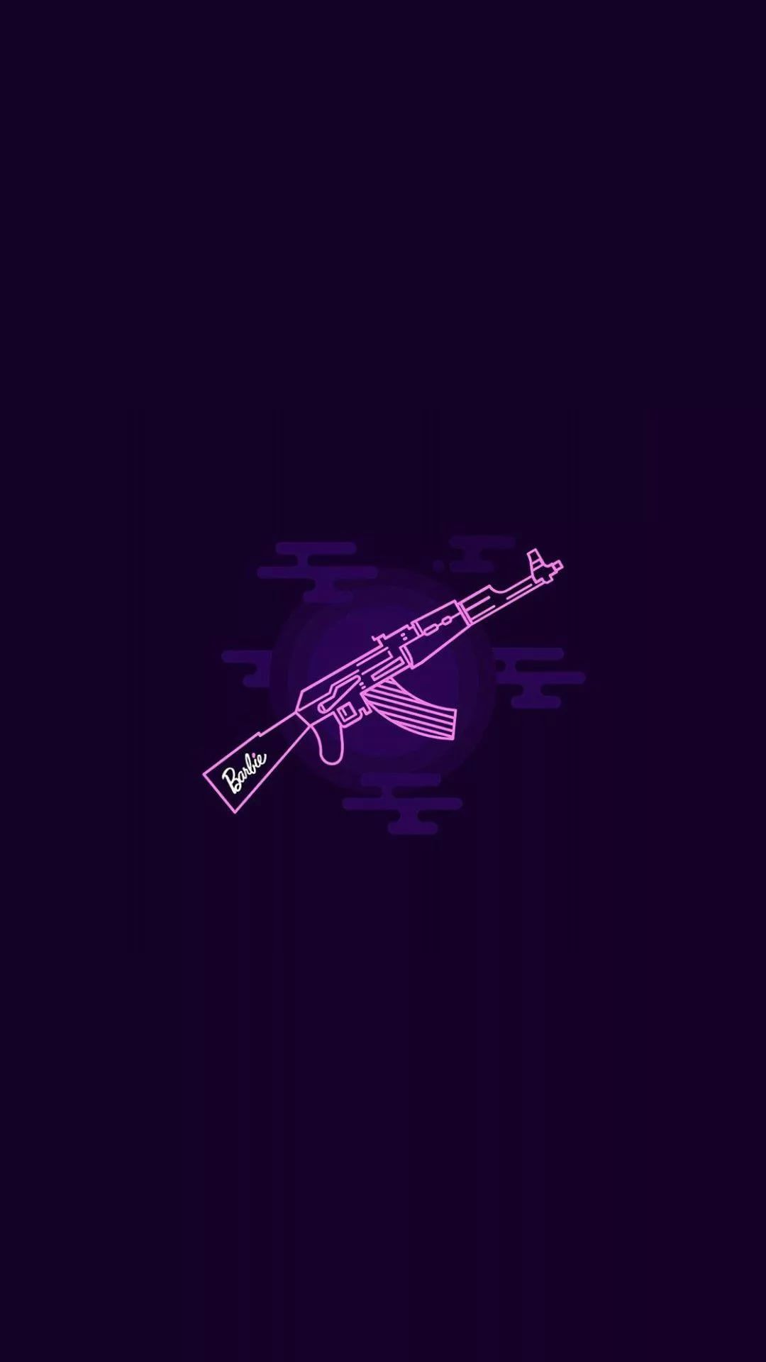 1080x1920  CS GO Phone Wallpapers - Wallpaper Cave
