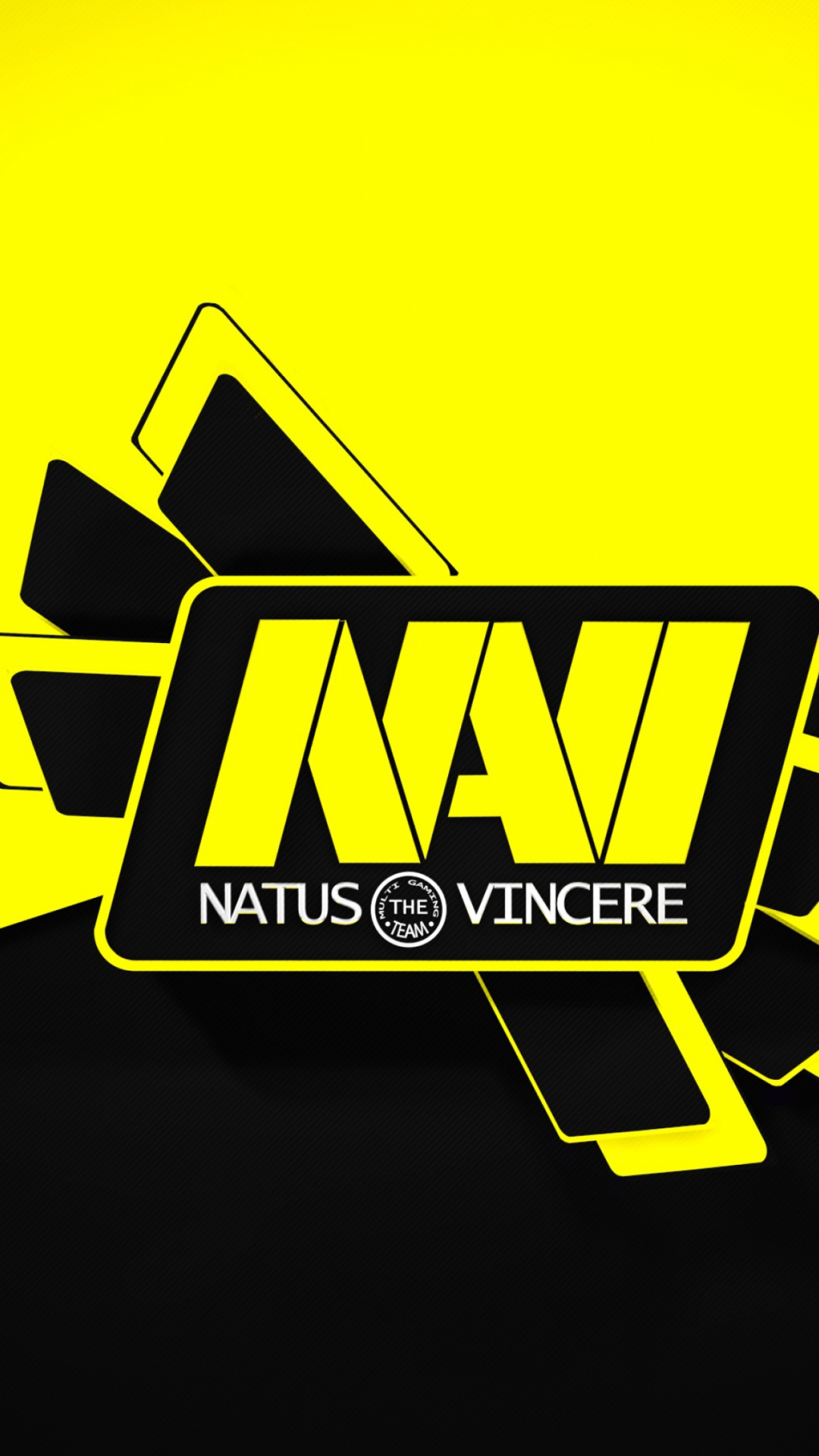 1080x1920  1080x1920 Esports Wallpapers for Android Mobile Smartphone [Full HD]