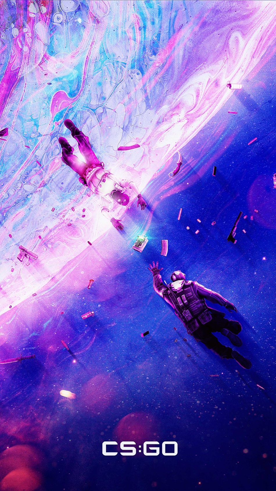 950x1689  Download csgo phone wallpaper Bhmpics