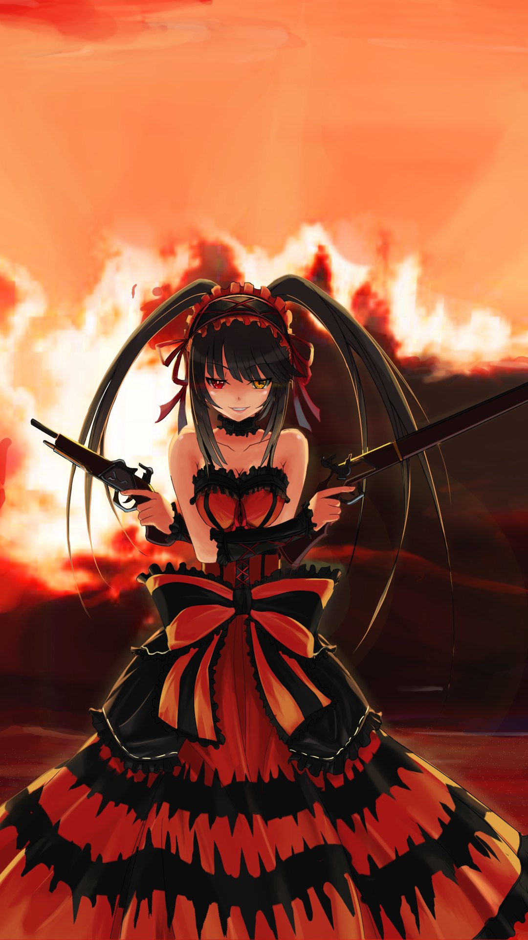 1080x1920  Куруми обои на телефон - фото и картинки abrakadabra.fun