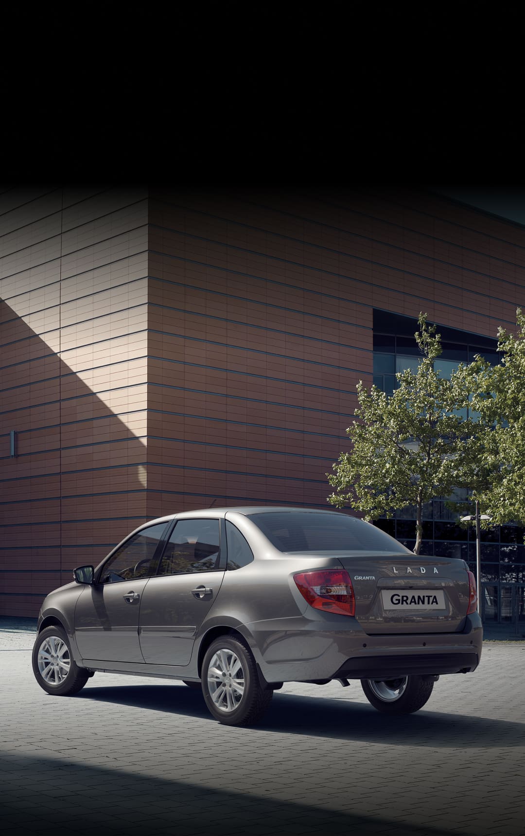1080x1719  LADA Granta седан - ТЕХИНКОМ-СТРОГИНО - дилер LADA в г. Москва