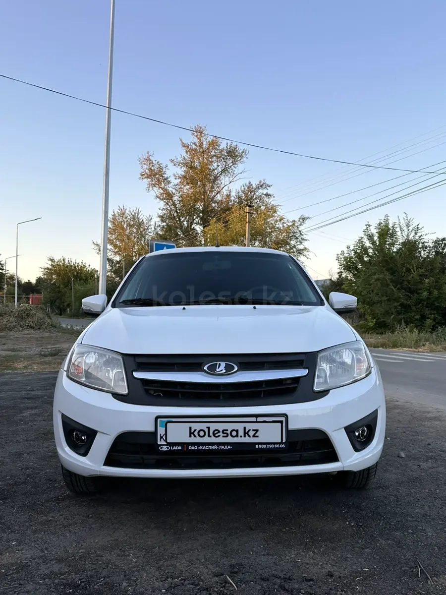 900x1200  Новое имя LADA Niva Legend - Официальный сайт LADA