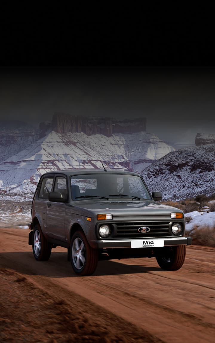 720x1146  Лада Гранта 2017 года в Томске, Автомобиль в ОТС, механика, 1600 куб.см,  лифтбек