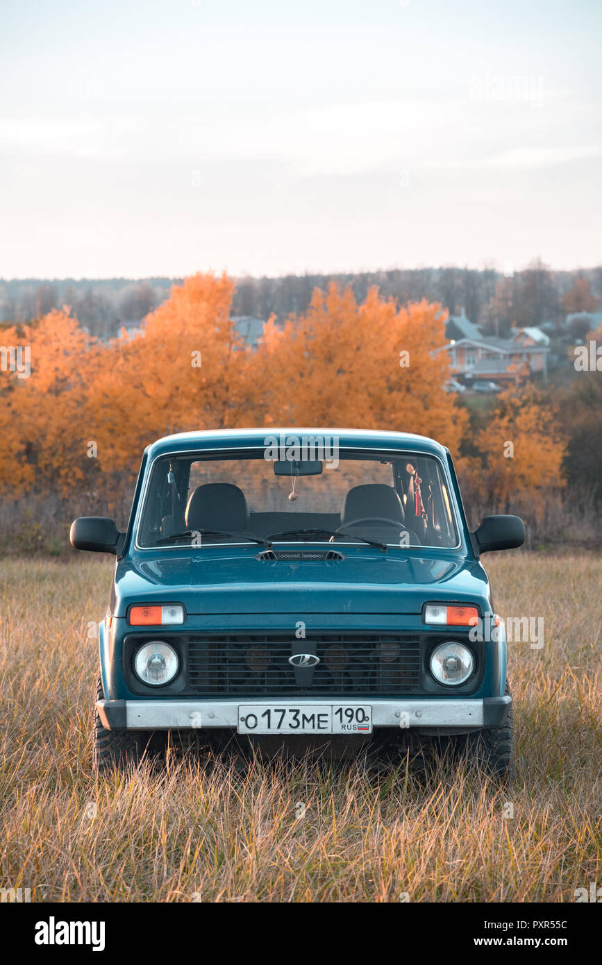 867x1390  LADA Granta лифтбек - Официальный сайт LADA