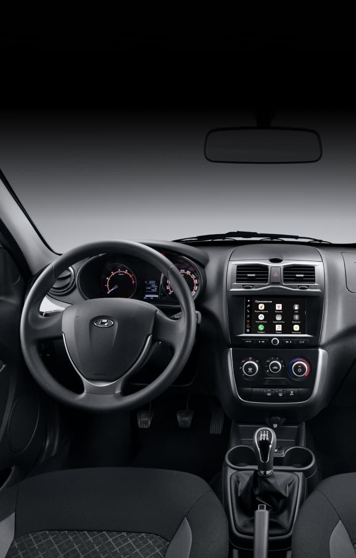 720x1128  Фотогалерея