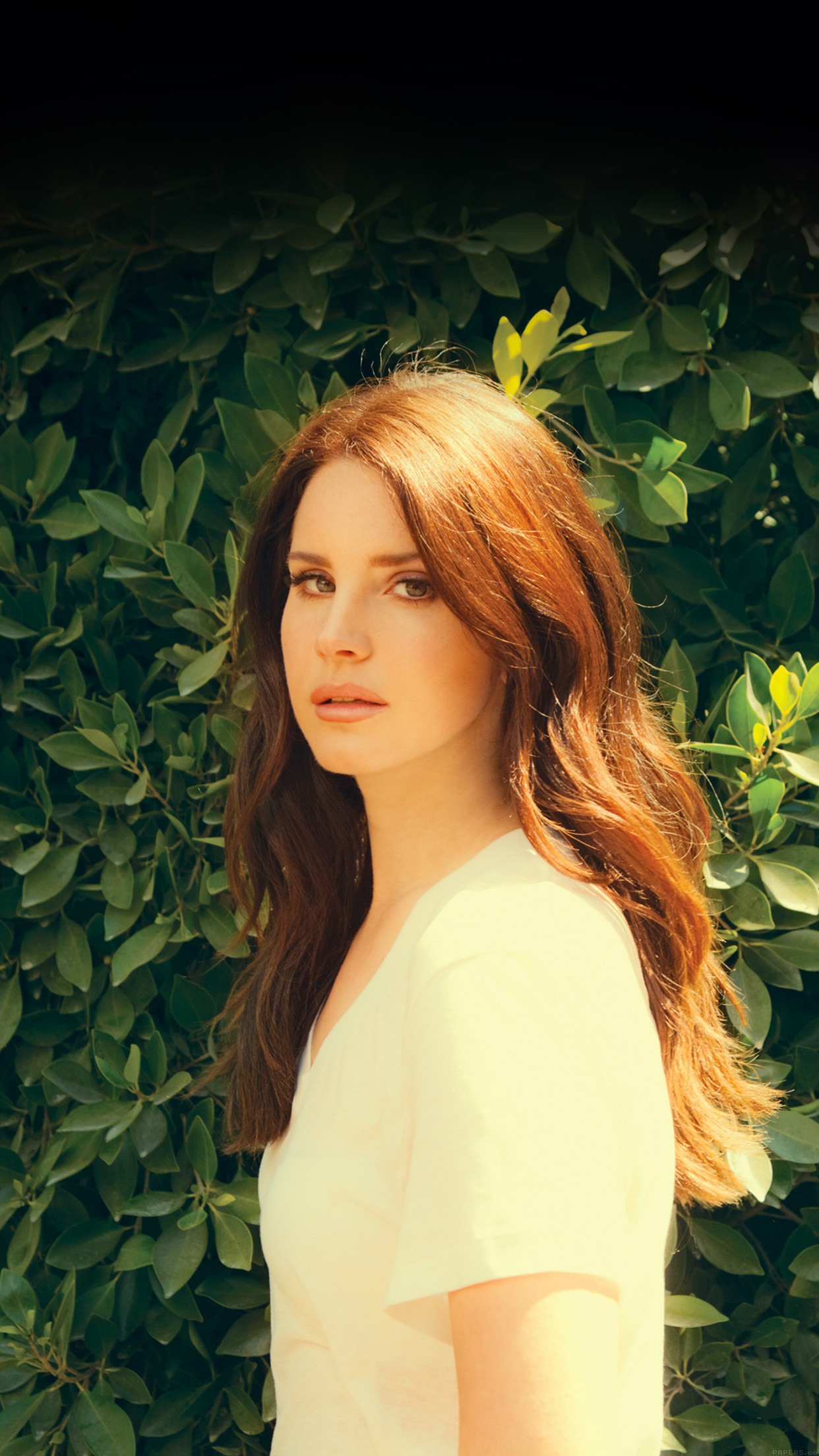 1242x2208  Lana Del Rey обои на телефон (25 фото)