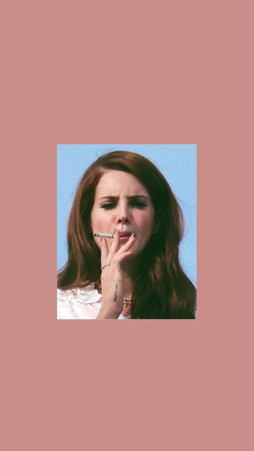 1080x1920  Идеи на тему «Lana Del Rey» (220) | лана дель рей, богини, знаменитости