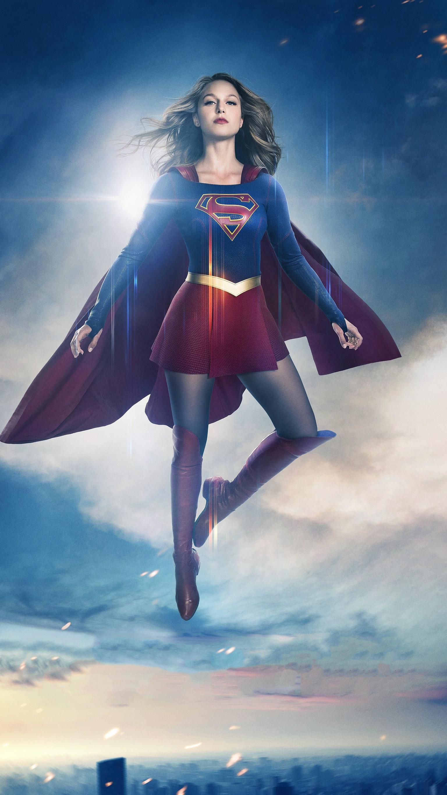 1536x2732  Supergirl Phone Wallpaper | Moviemania | Supergirl tv Фильм о Supergirl Supergirl