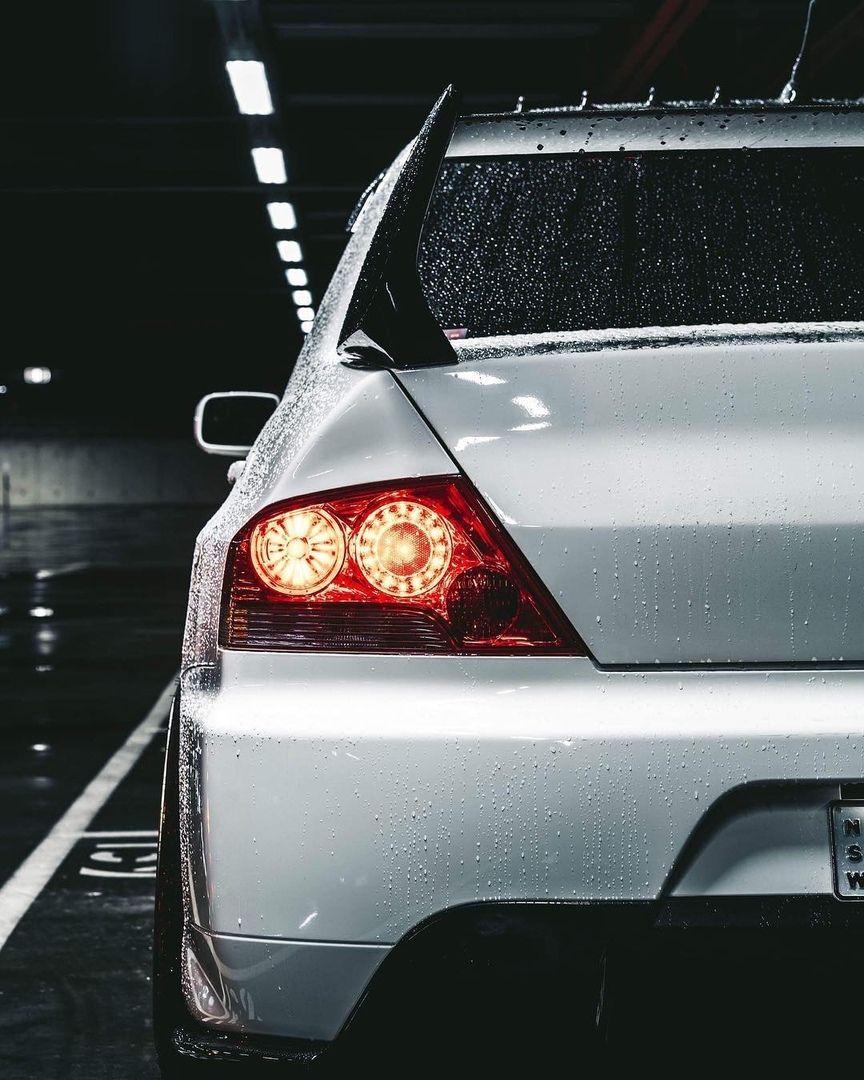 864x1080  Mitsubishi Lancer Evolution | Митцубиси лансер эволюшн, Быстрые автомобили,  Уличные гонки