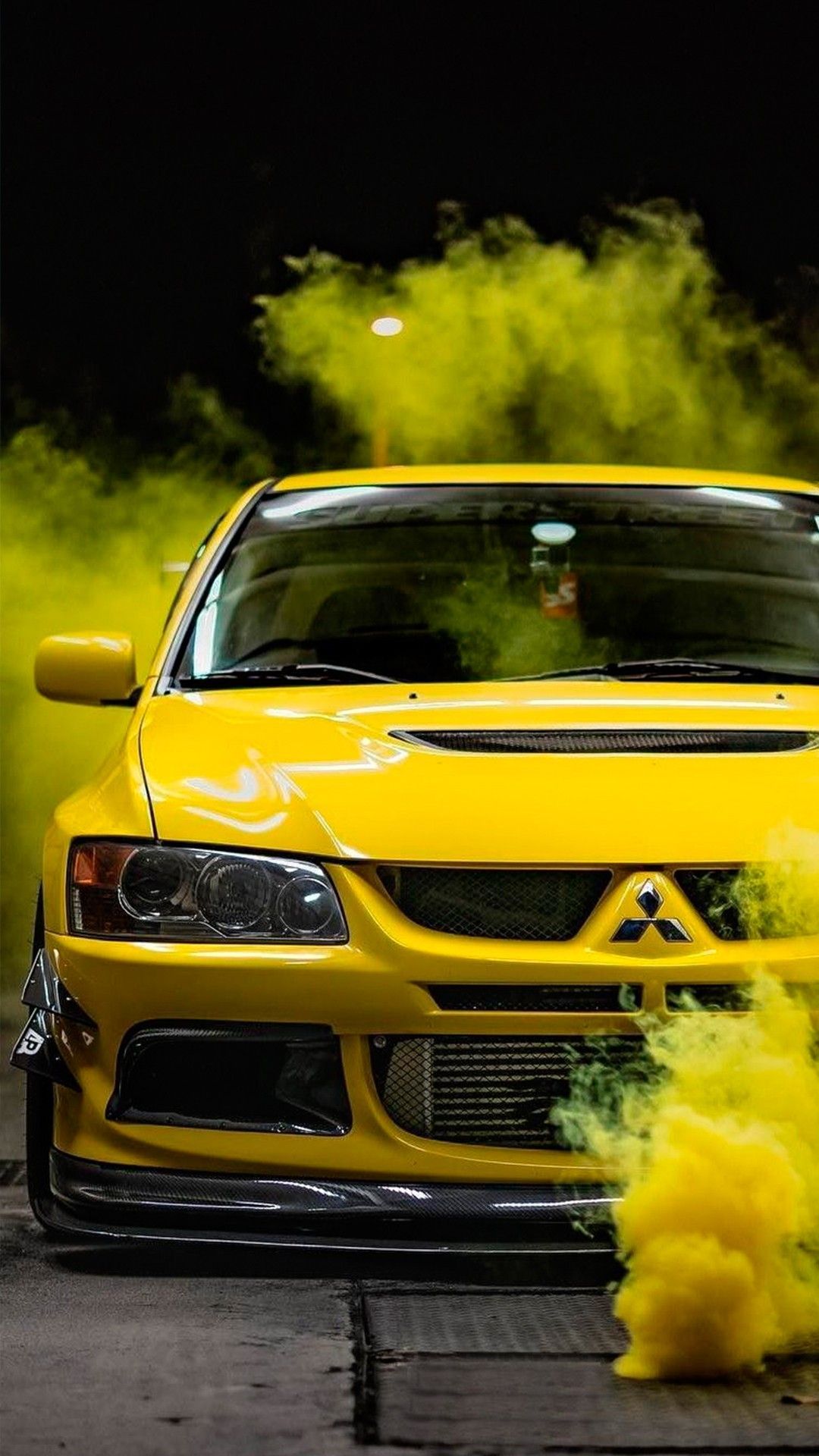 Tuning на андроид. Митсубиси Лансер Эволюшн 8. Mitsubishi Lancer Evolution JDM. Митсубиси Лансер Эволюшн желтый. Митсубиси Лансер Эволюшн 9.