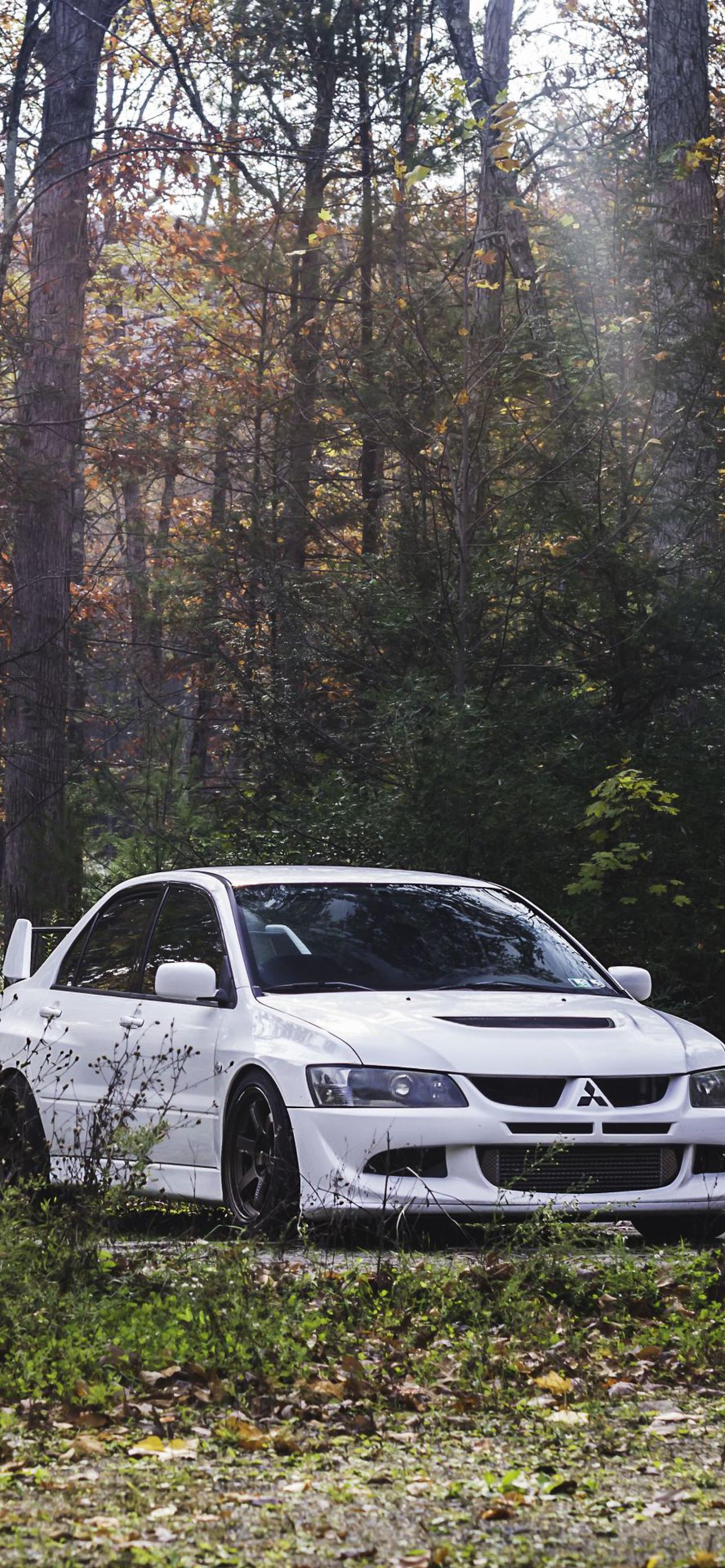 1284x2778  Mitsubishi Evo 10 Wallpapers - Wallpaper Cave