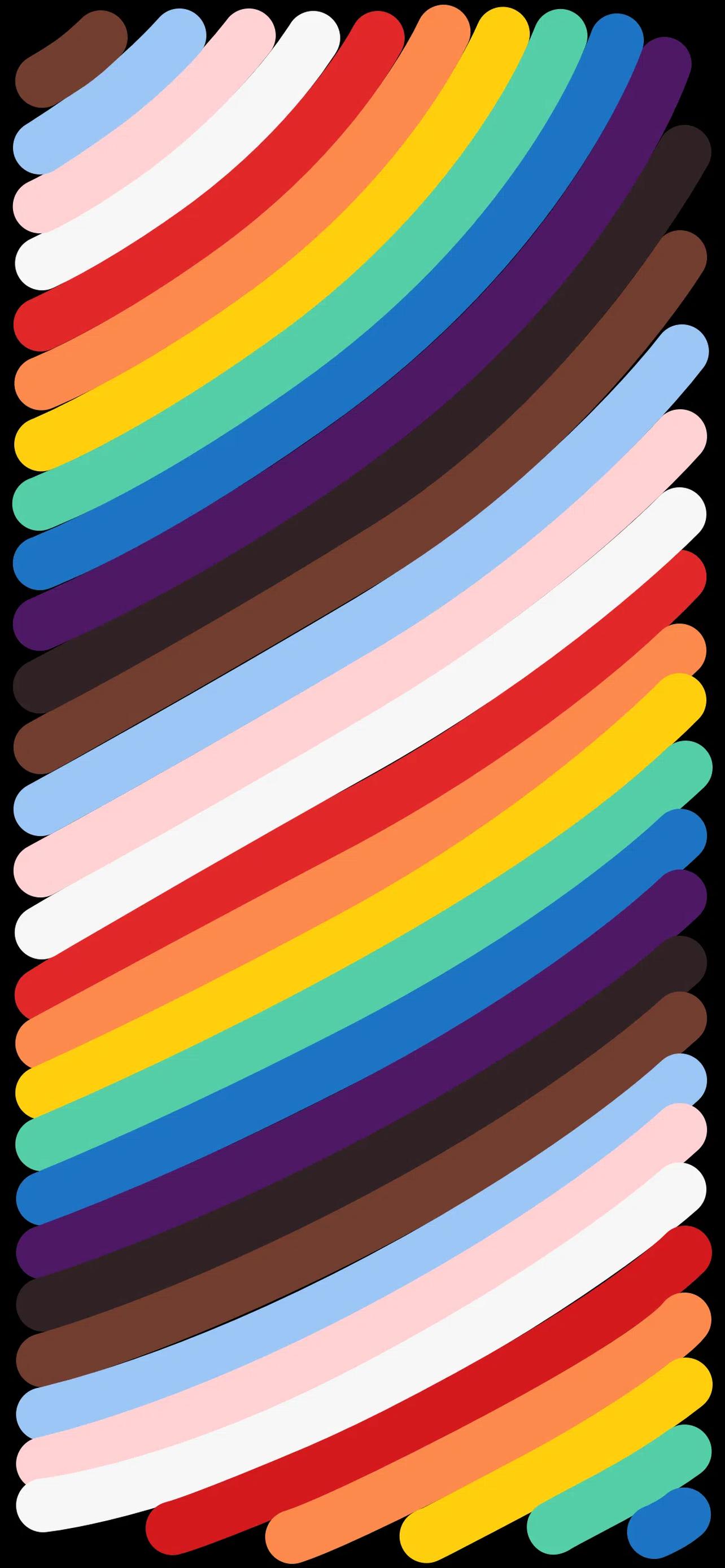 1284x2778  Гордость и предубеждение обои на телефон [29+ изображений]