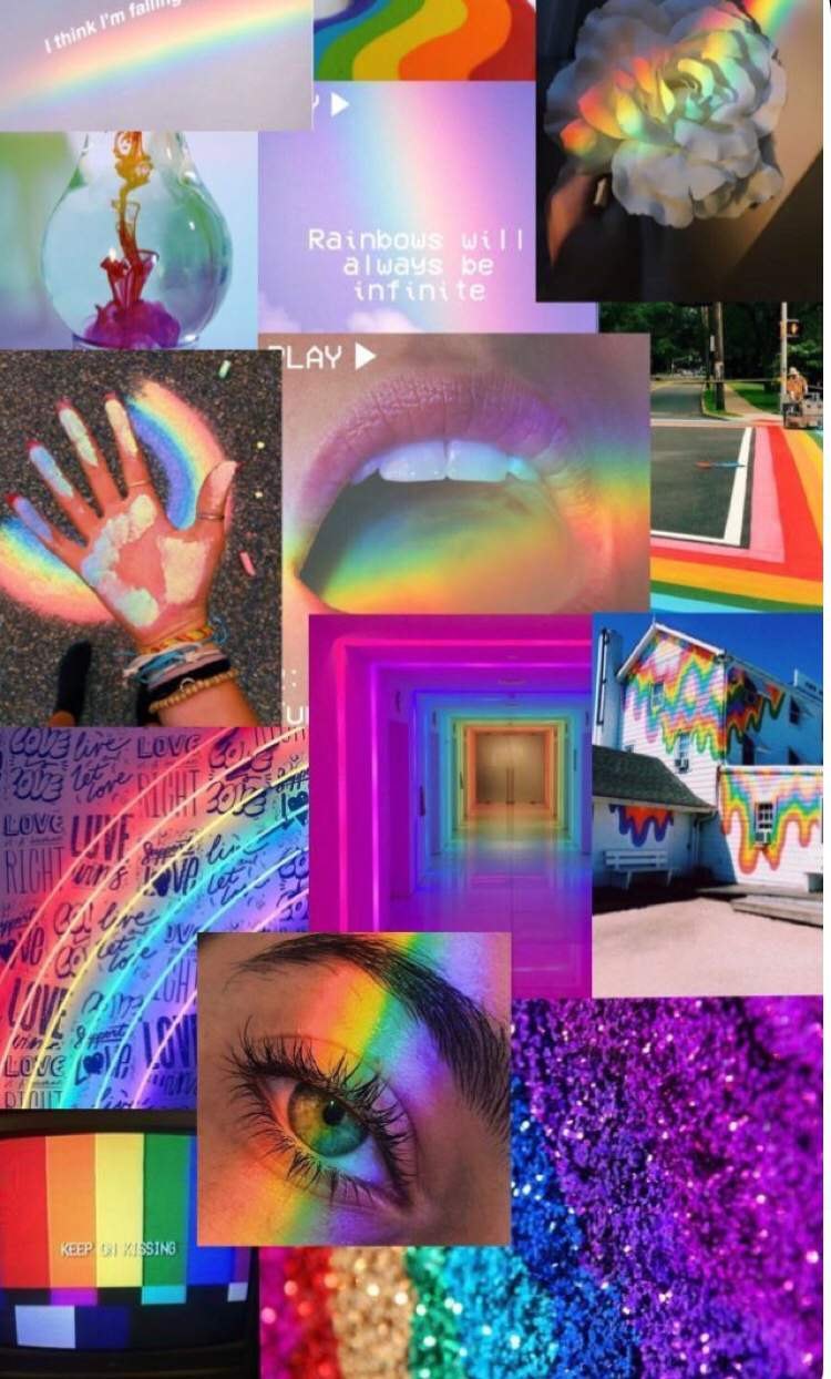 750x1244  Равная любовь это крутые обои на телефон Фон Обои Изображение для  бесплатной загрузки - Pngtree