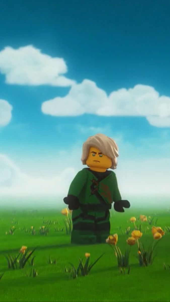 675x1200  March of the Oni Endings Lloyd Wallpaper | Lego ninjago lloyd, Lego  ninjago, Lloyd ninjago