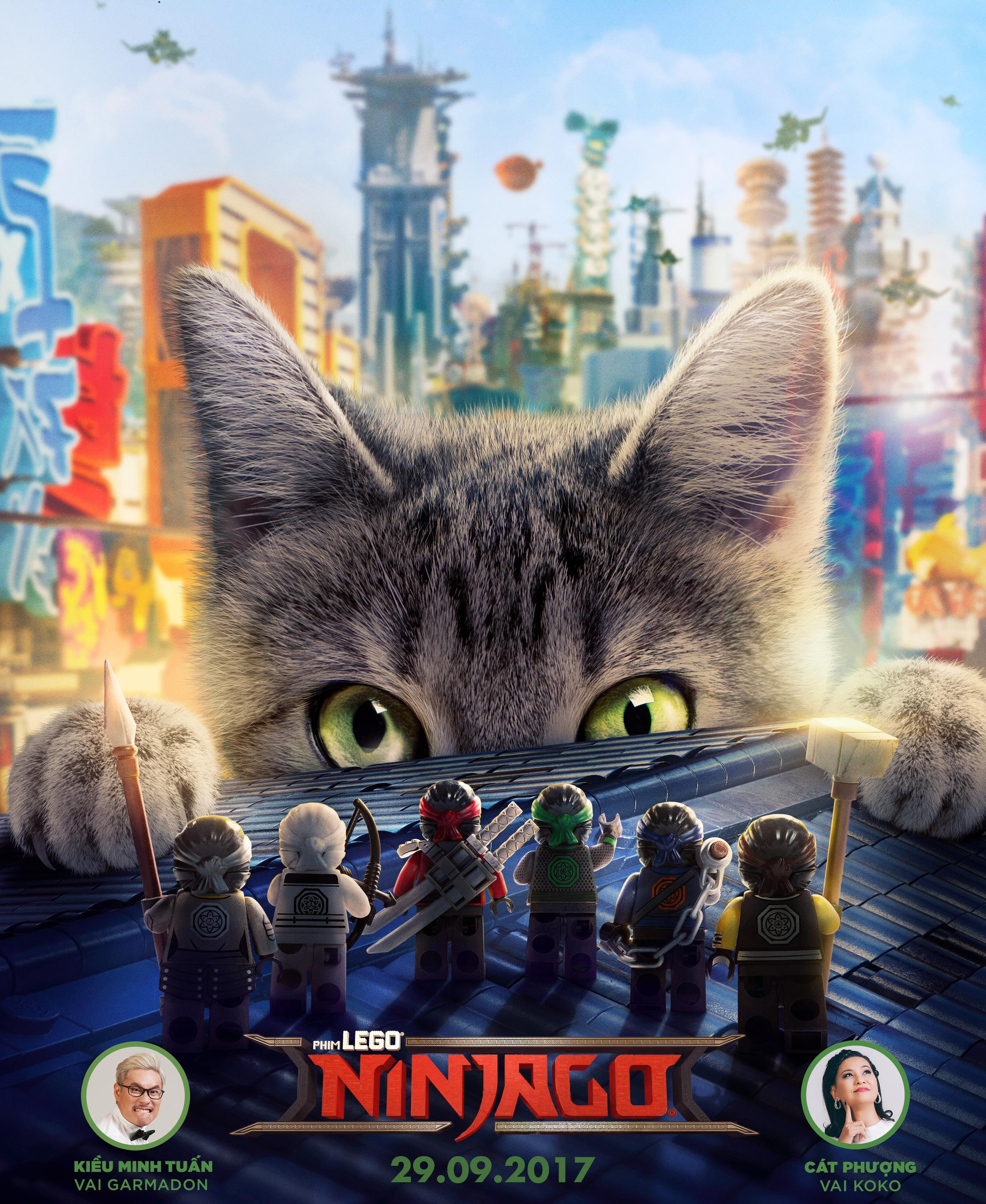 2764x3375  Лего ниндзяго картинки из мультика - 68 фото