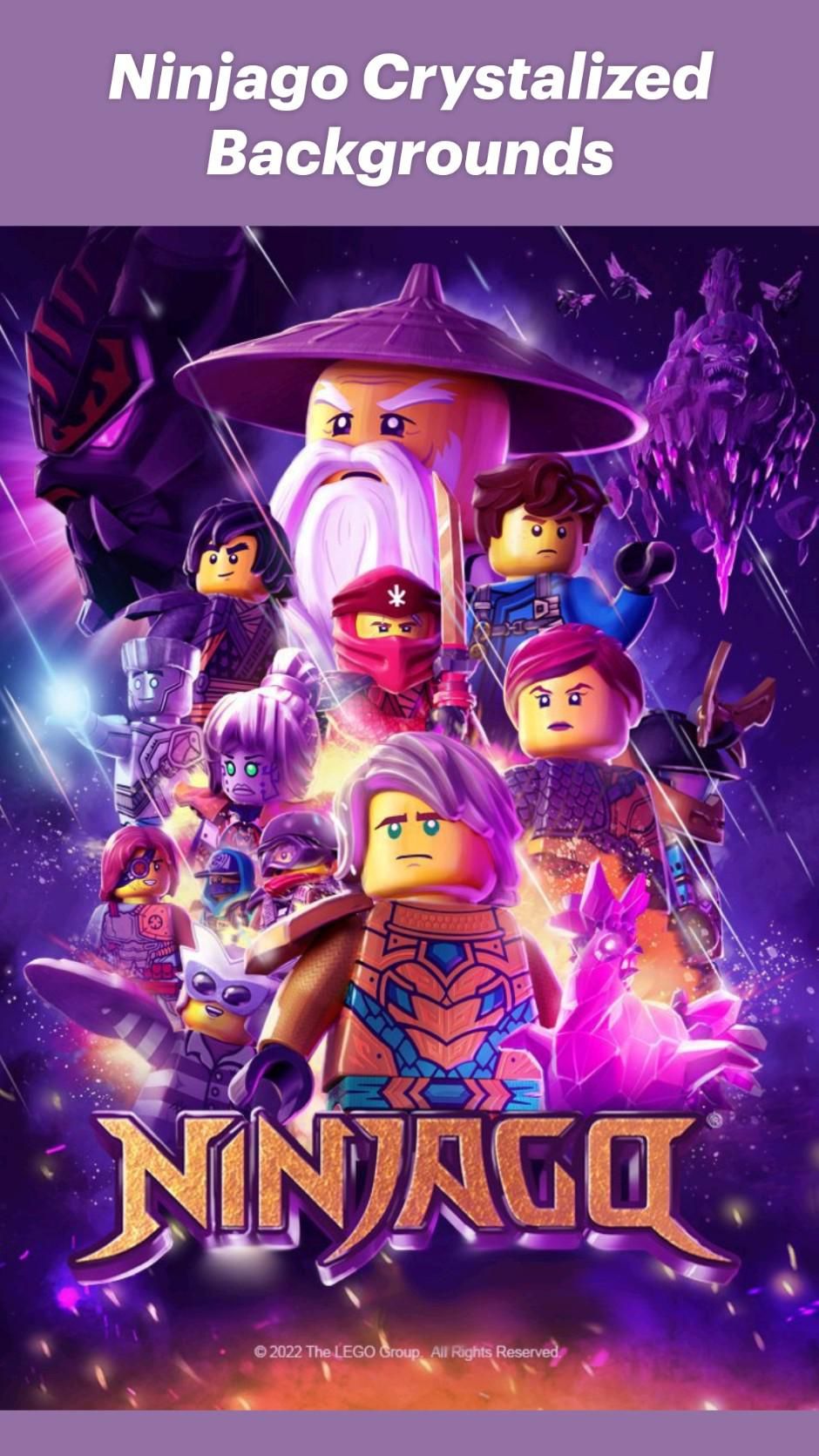 940x1671  Новые обои на телефон | Fandom