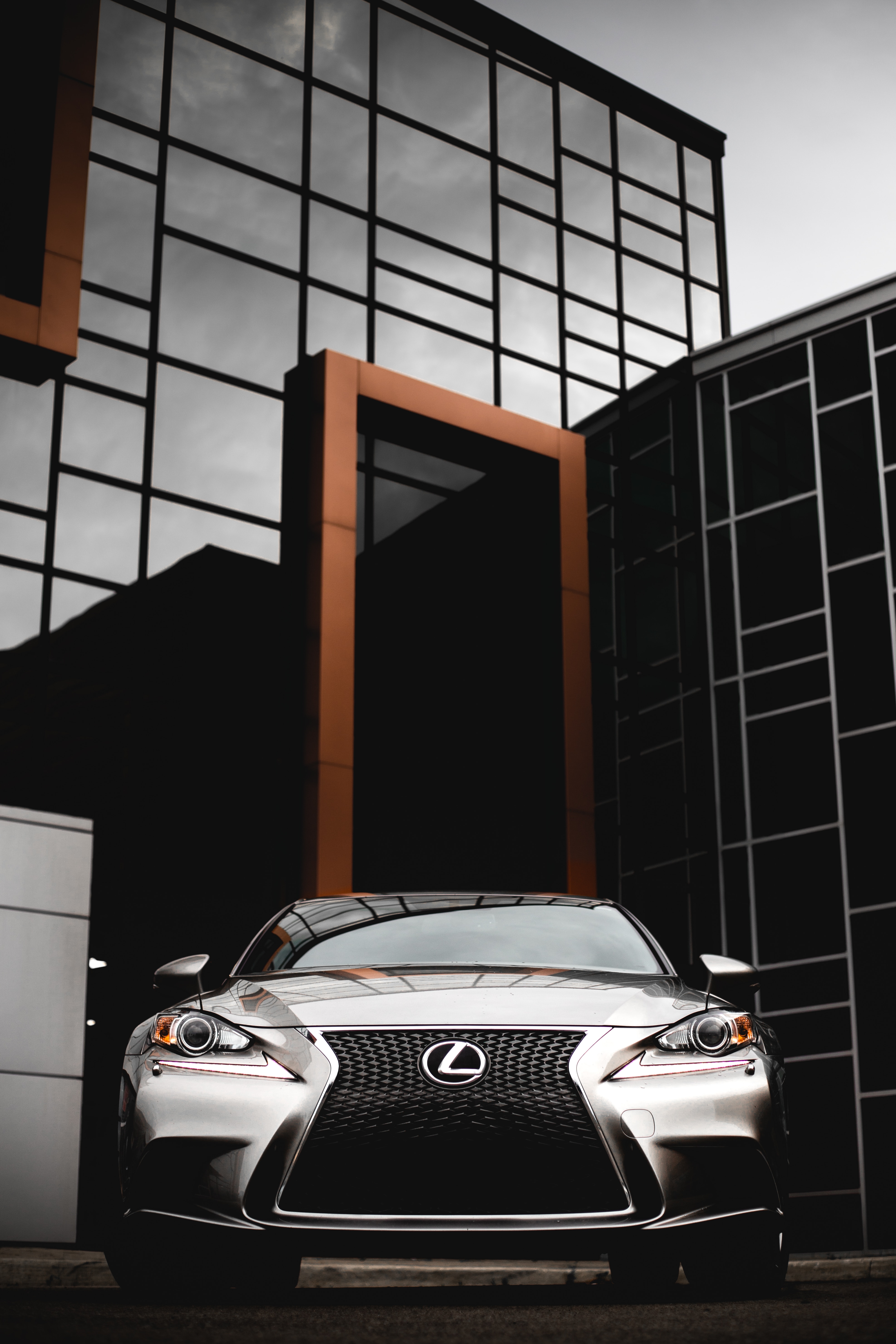 3947x5920  Download \"Lexus\" wallpapers for mobile phone, free \"Lexus\" HD pictures