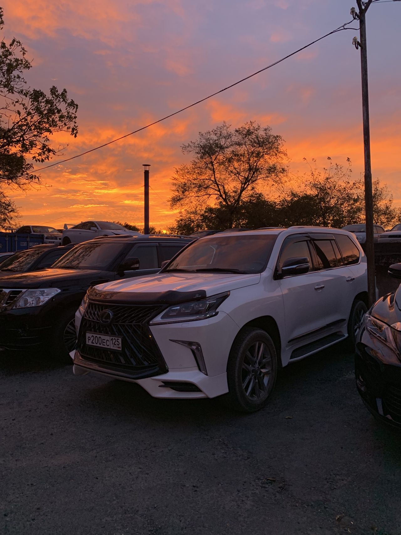 1280x1707  Lexus IS 250 Wallpaper 1440x3200 Samsung Galaxy S20, S20+, S20 Ultra, S21  Ultra / Xiaomi Mi 11