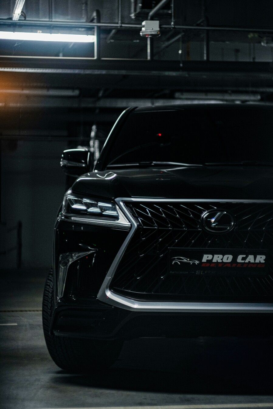 898x1346  lexus LX 570 | Lexus, Lexus lx570, Luxury cars range rover