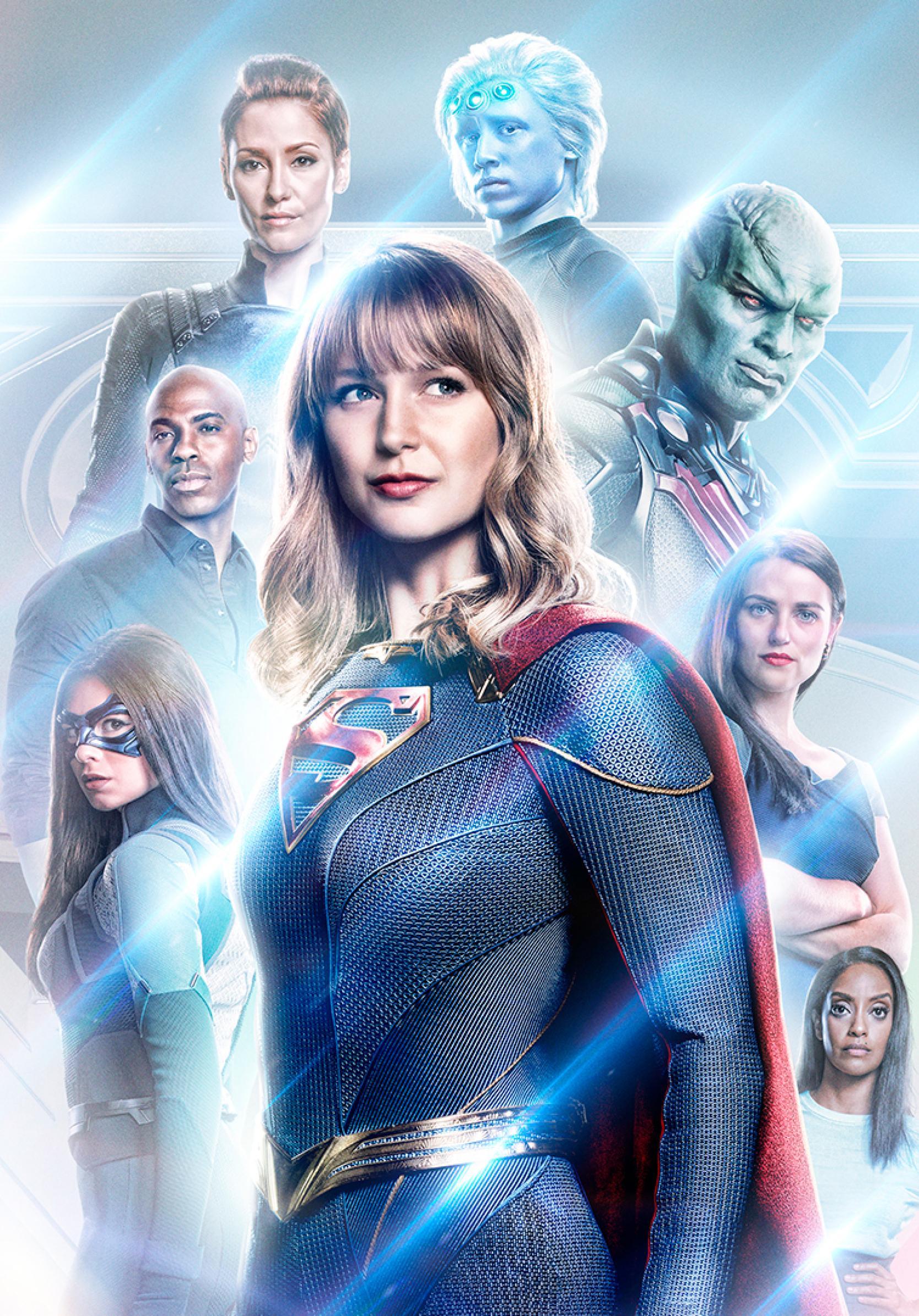 1668x2388  Supergirl Обои Hd Красивые обои Hd изображения - Supergirl Season 2 Superman (# 2097148) - HD обои \ u0026 Фоны Загрузить
