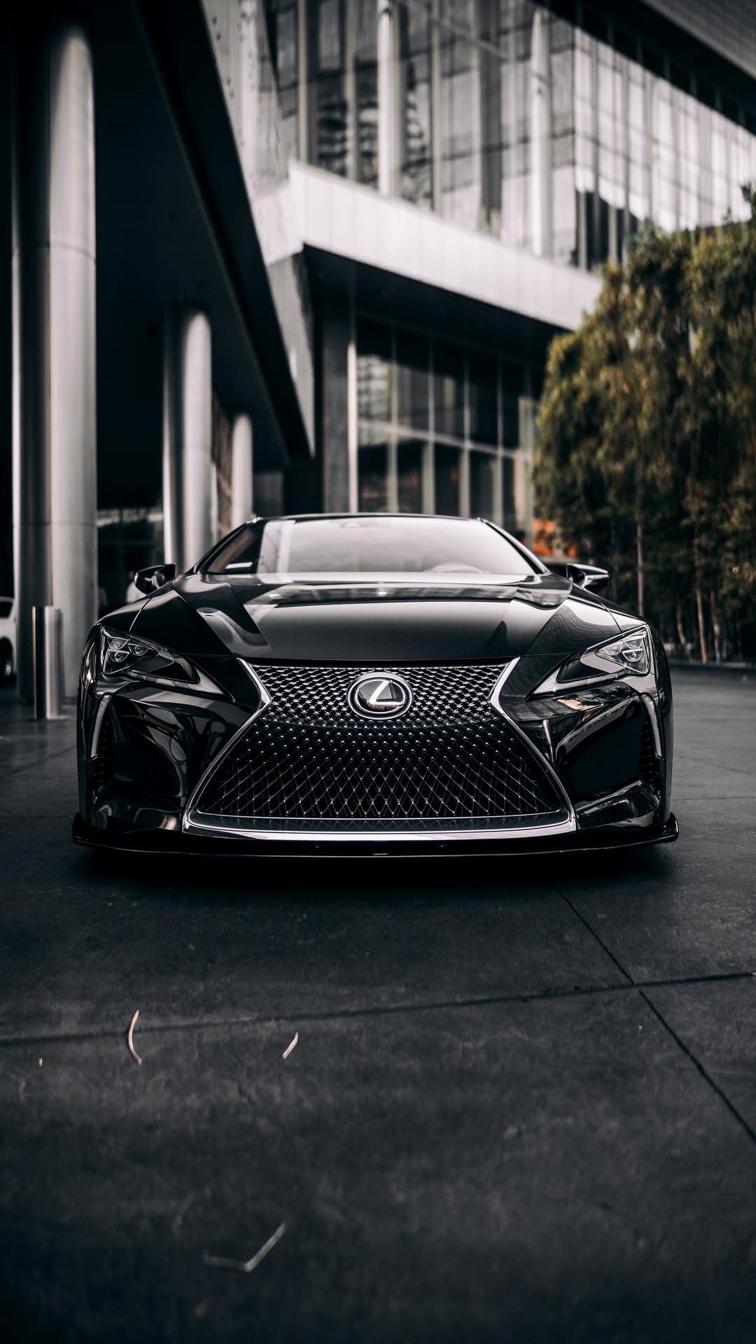 1080x1920  Lexus LC500 (1080x1920) | Lexus, Lexus cars, Lexus lc
