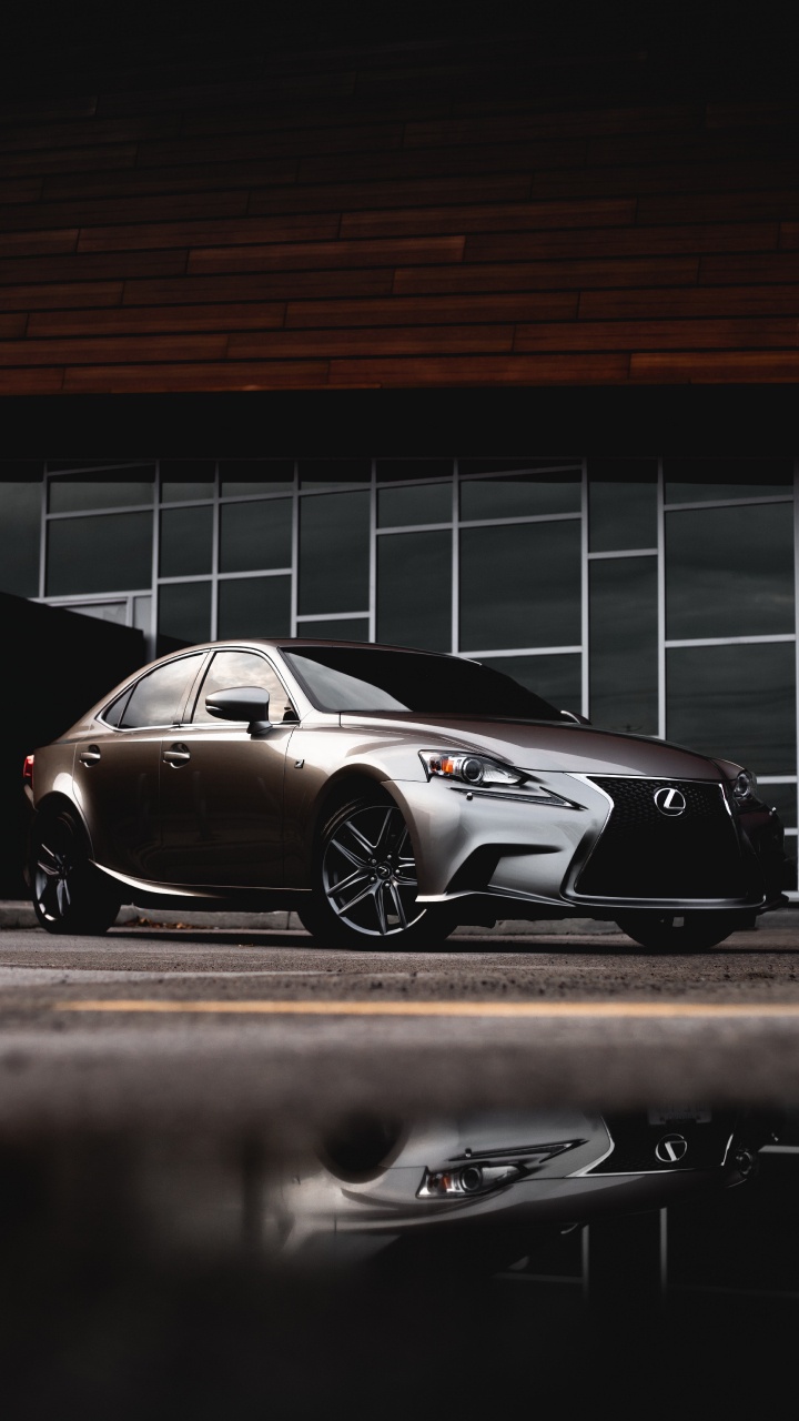 720x1280  Лексус обои для телефона, HD заставки и картинки на экран блокировки  720x1280 | Akspic