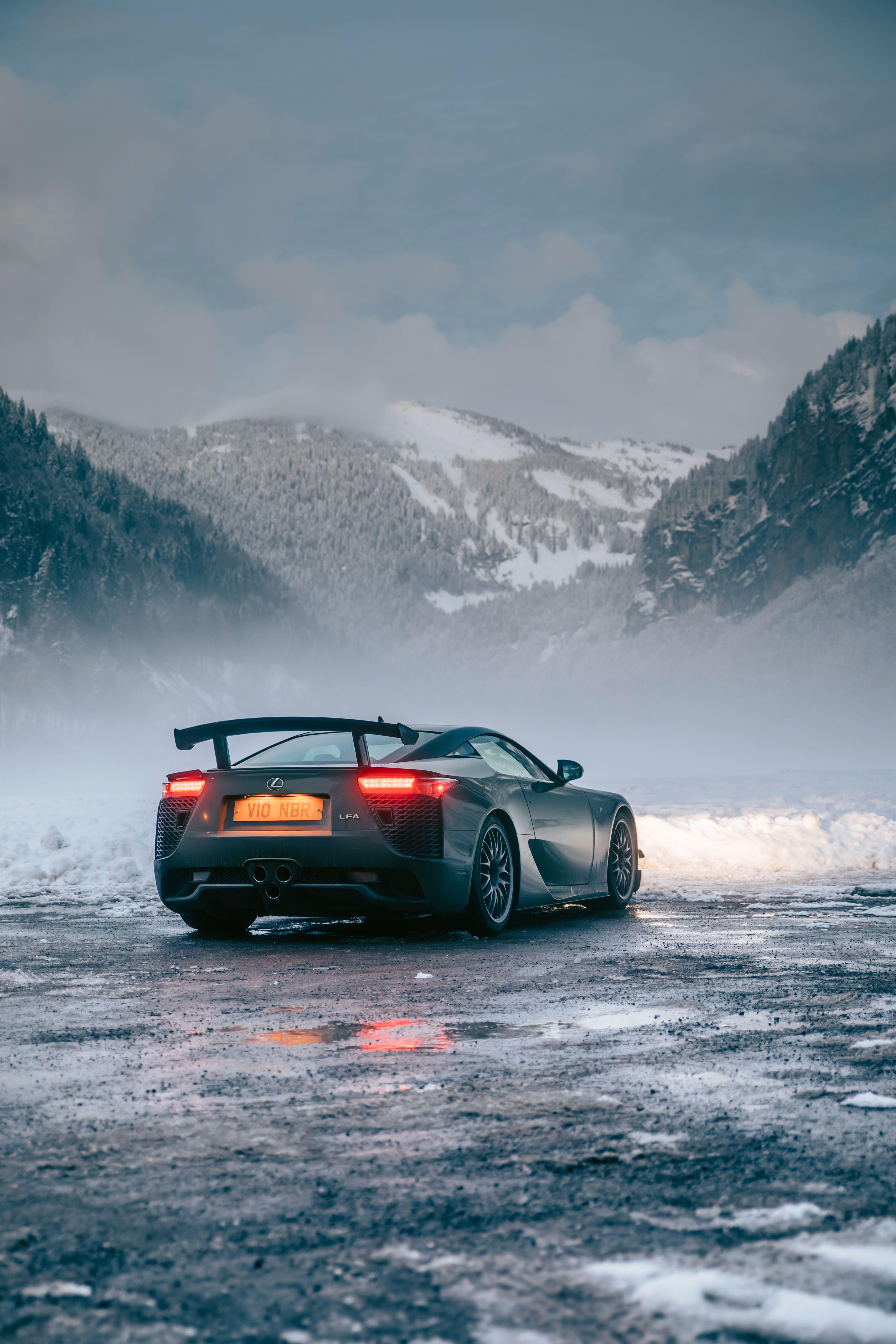 3973x5959  47+ Lexus Car. обои на рабочий стол, компьютер, телефон, iPhone, Android,  Windows от nancymartin