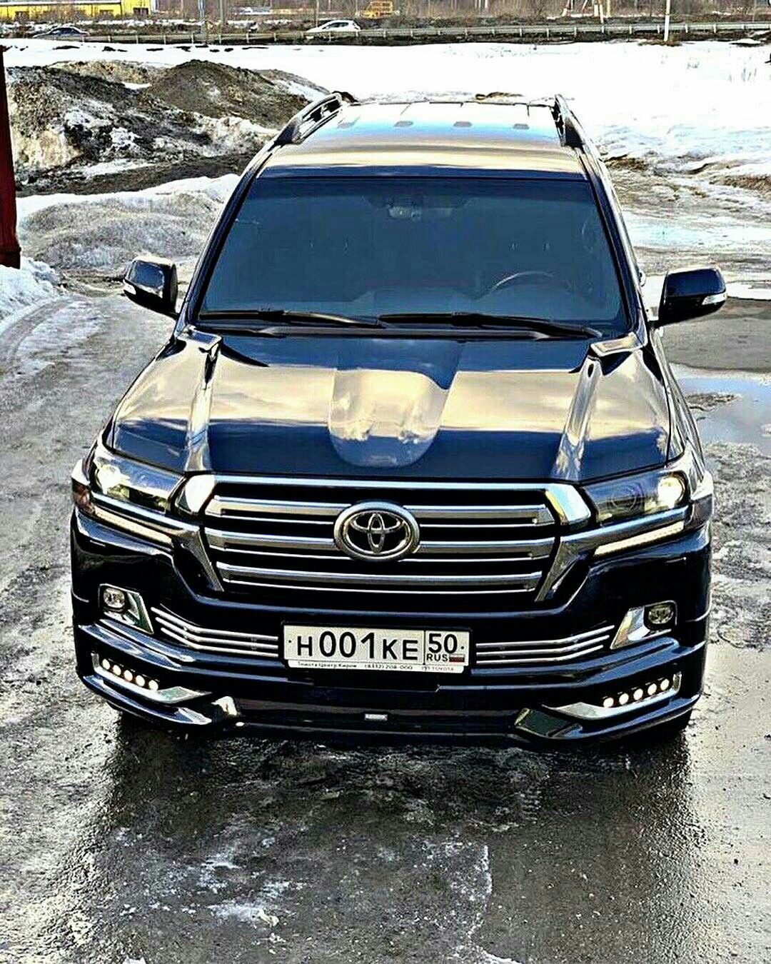 1080x1350  Pin by Hameed Alrobaiee on دراجات نارية وسيارات | Land cruiser, Toyota land  cruiser, Cruiser car