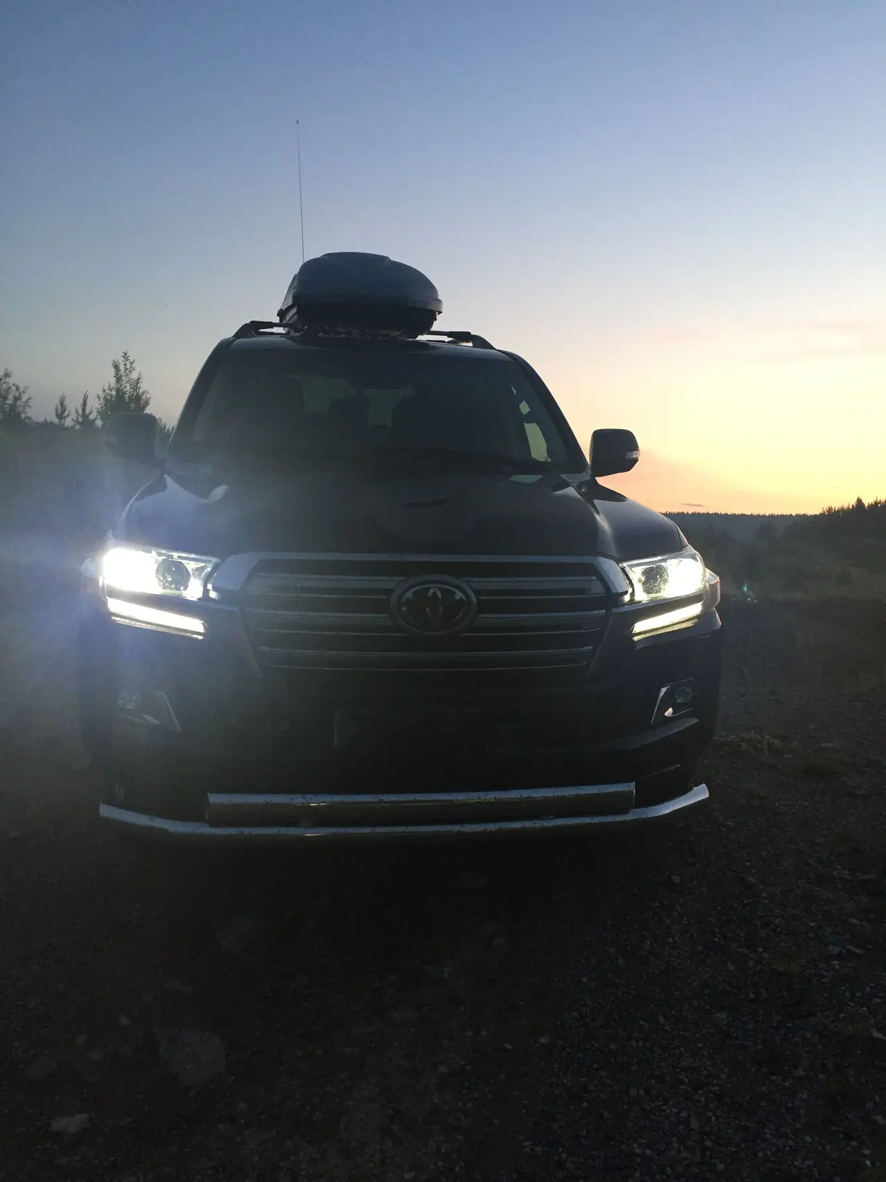 1280x1707  Скачать обои \"Тойота (Toyota)\" на телефон в высоком качестве, вертикальные  картинки \"Тойота (Toyota)\" бесплатно