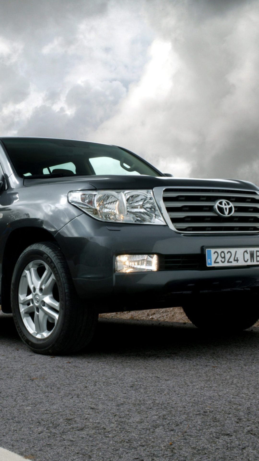 1080x1920  Toylex 𒀭 (@toylex.cars) • Instagram photos and videos