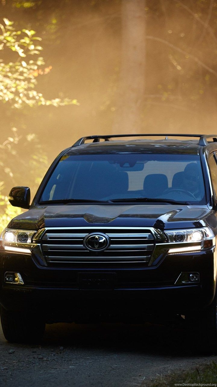 720x1280  Звонить только на билайн!!!! 🚨 ⚠️: 43000 USD ➤ Toyota | Бишкек | 105329784  ᐈ lalafo.kg