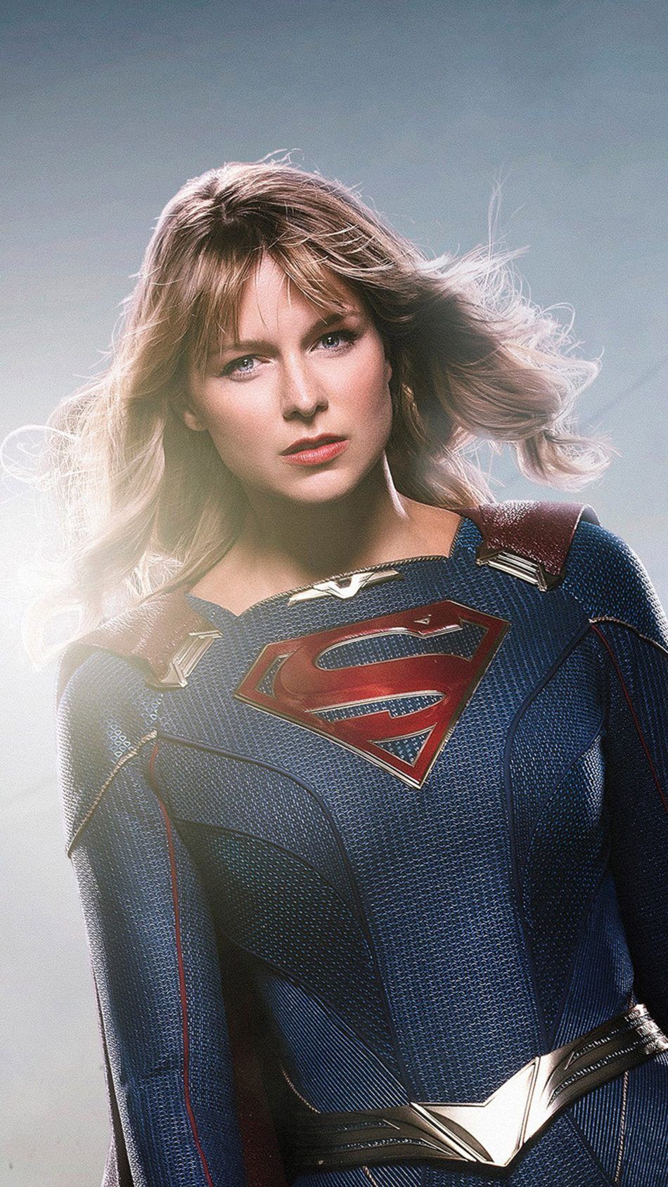 950x1689  2018 superhero Melissa Benoist supergirl 1080x1920 wallpaper | Мелисса супергёрл Кара Дэнверс супергёрл Супергёрл сезон