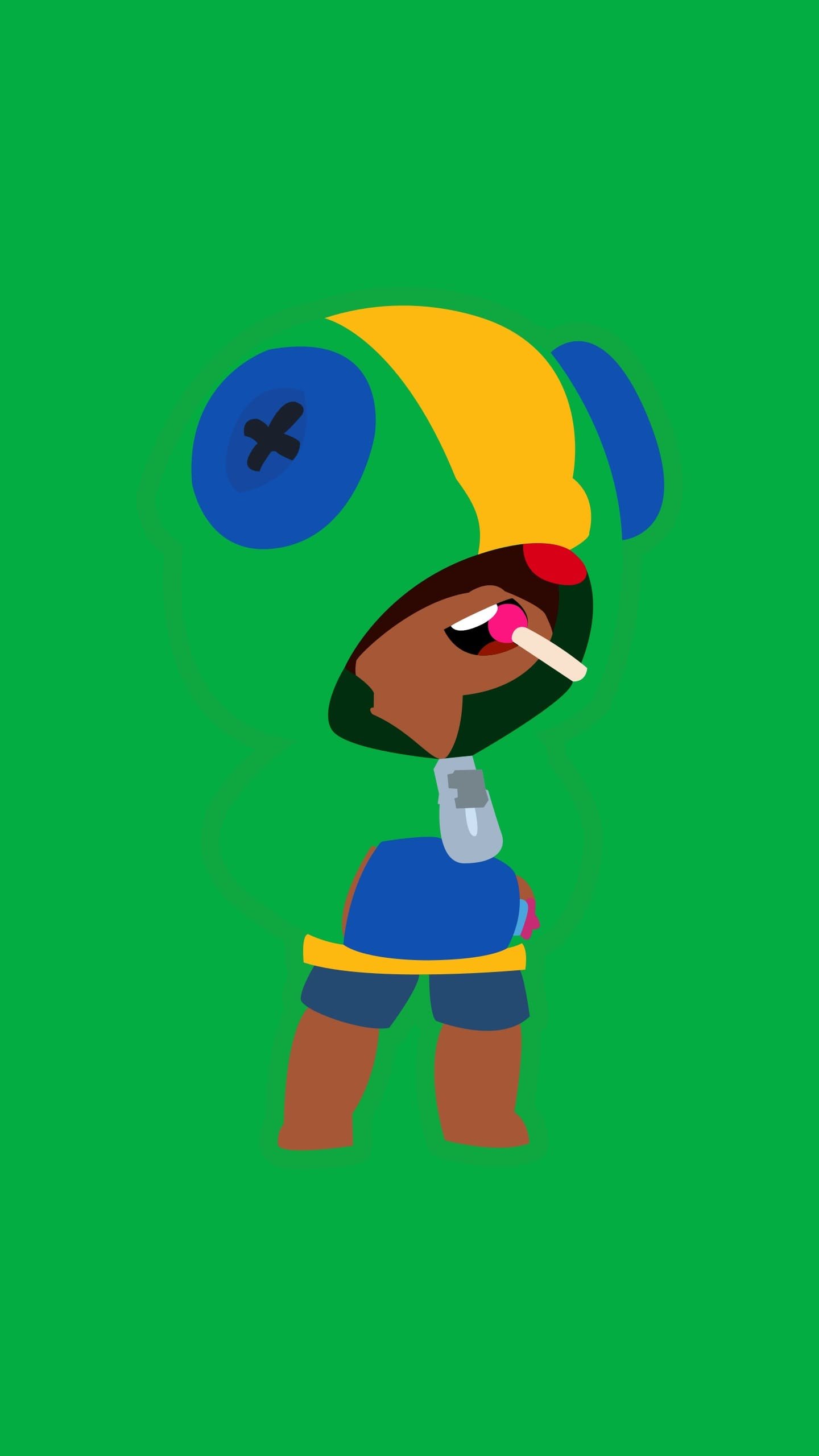 1440x2560  Обои на телефон с леоном - фото и картинки abrakadabra.fun