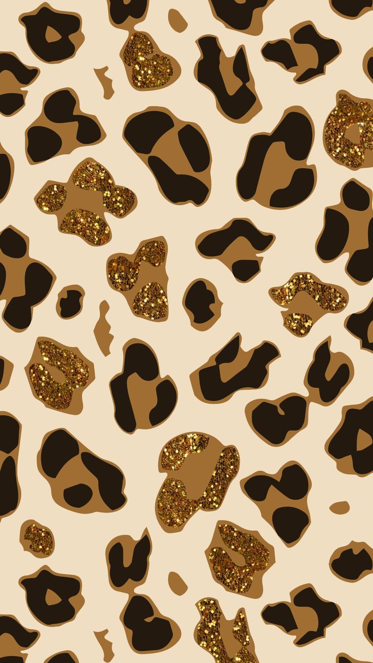 736x1308  ❁༺ ❤️ ༻❁༺ IPhone Wallpaper ༻❁༺ ❤️ ༻❁༺ | Animal print wallpaper, Animal  print, Print wallpaper