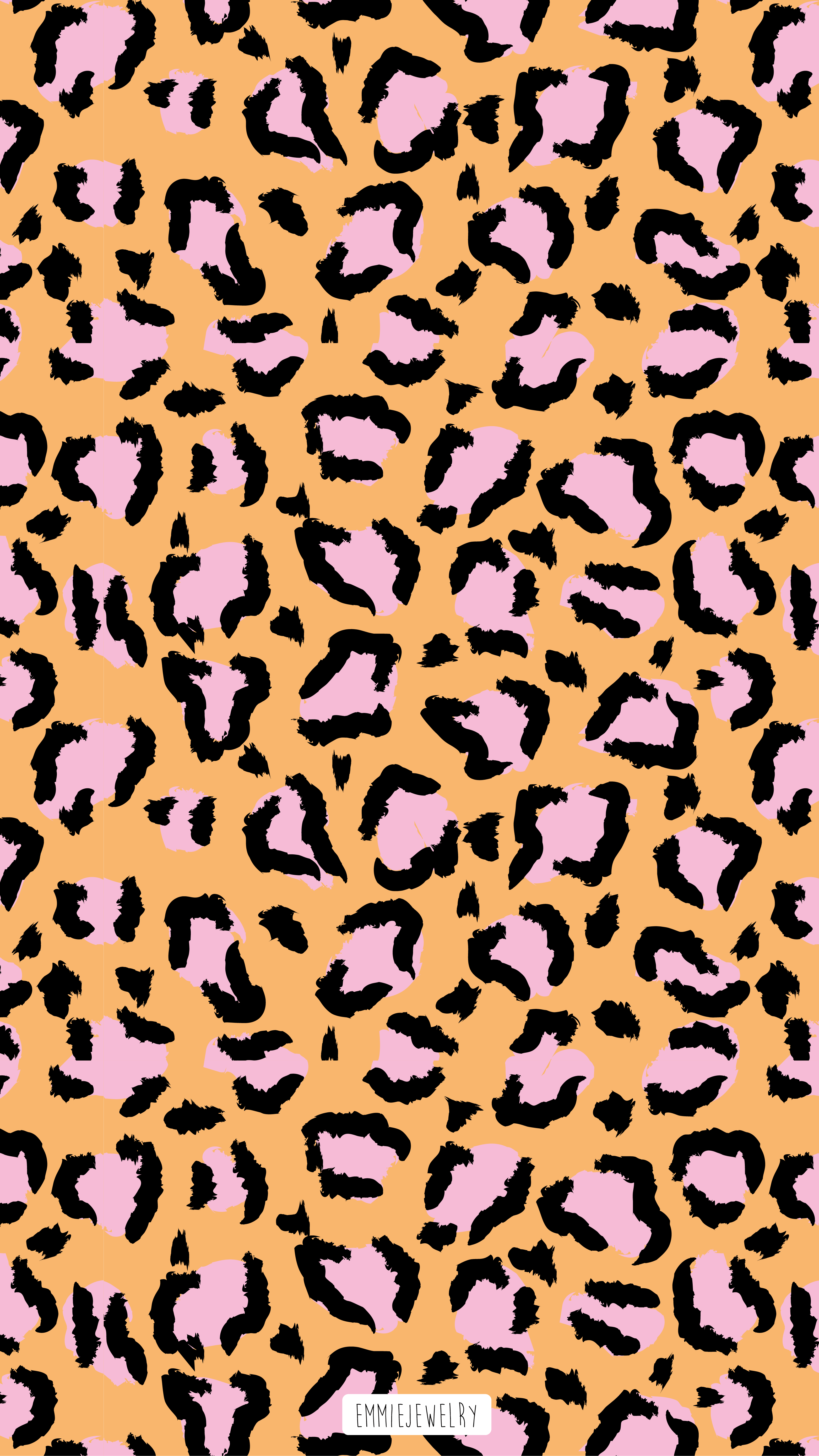 3125x5559  Pin by Adriana Andersson on Rainbow | Leopard print wallpaper, Iphone  wallpaper pattern, Leopard print background