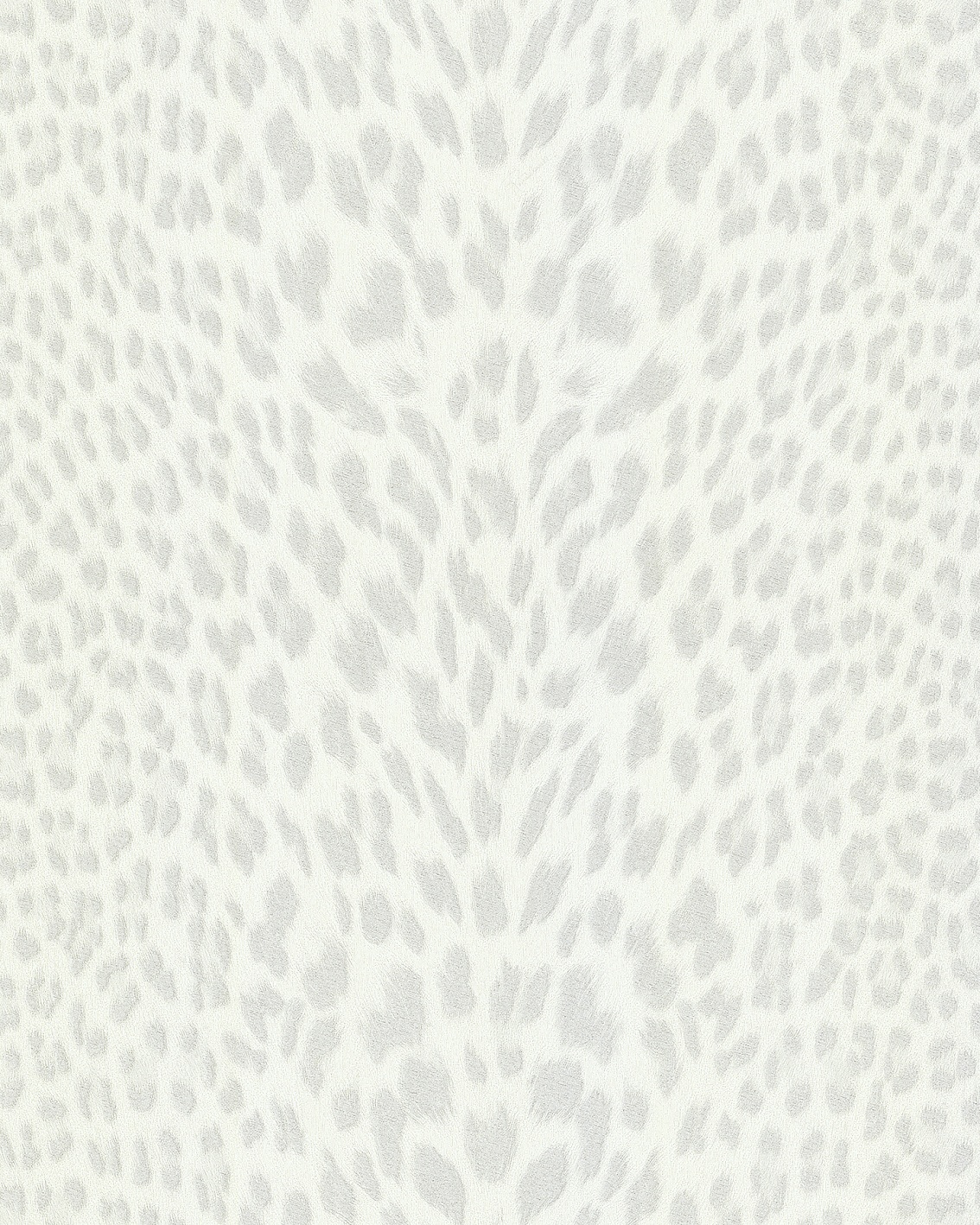 1134x1418  Леопардовые обои на телефон - фото и картинки abrakadabra.fun