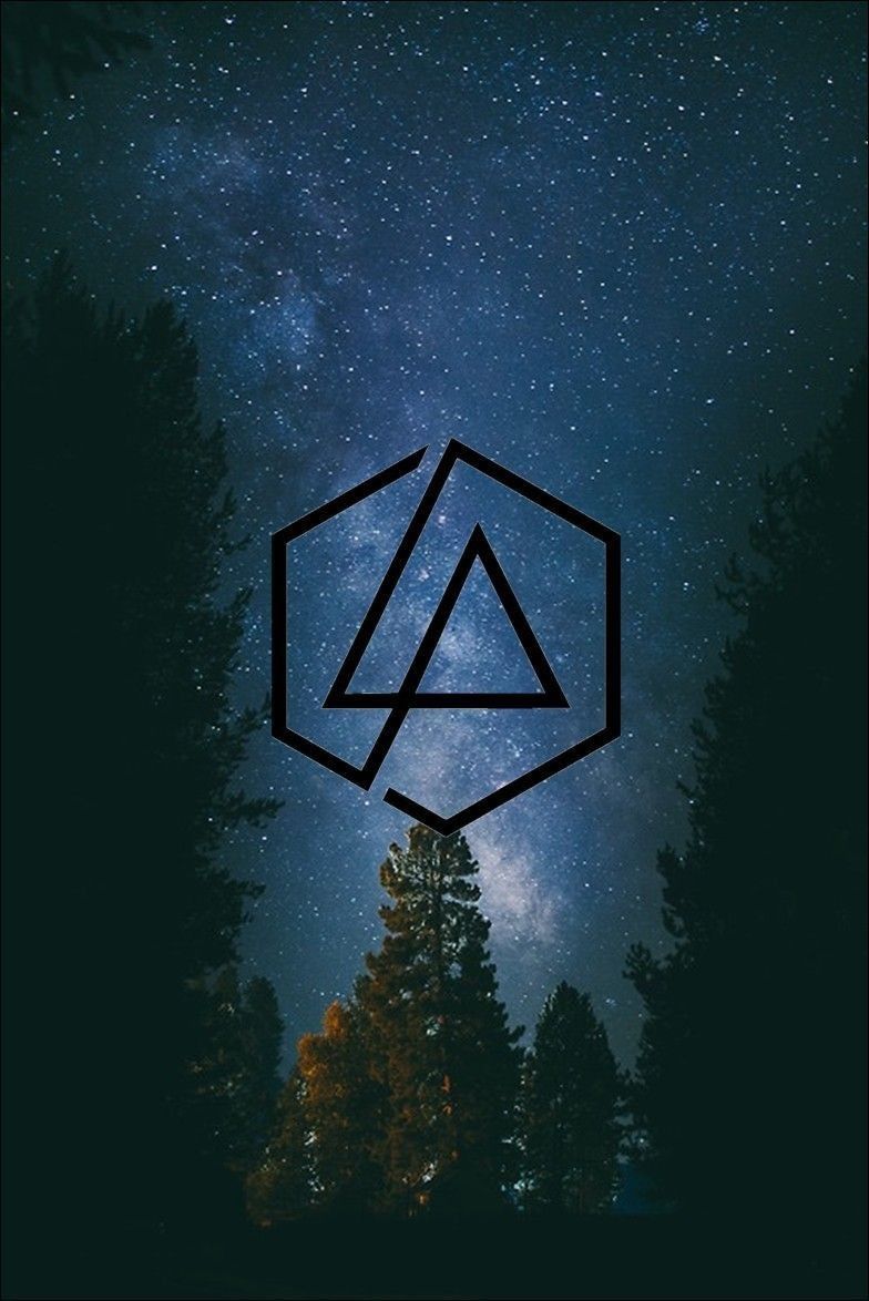 784x1174  Линкин парк обои для телефона | Linkin park, Linkin park wallpaper, Linkin  park chester